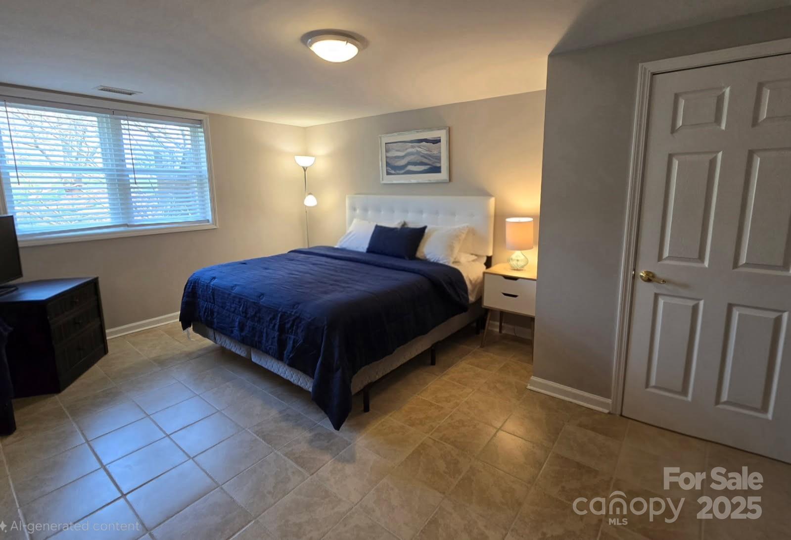 3127 N Center Street Property Photo 34