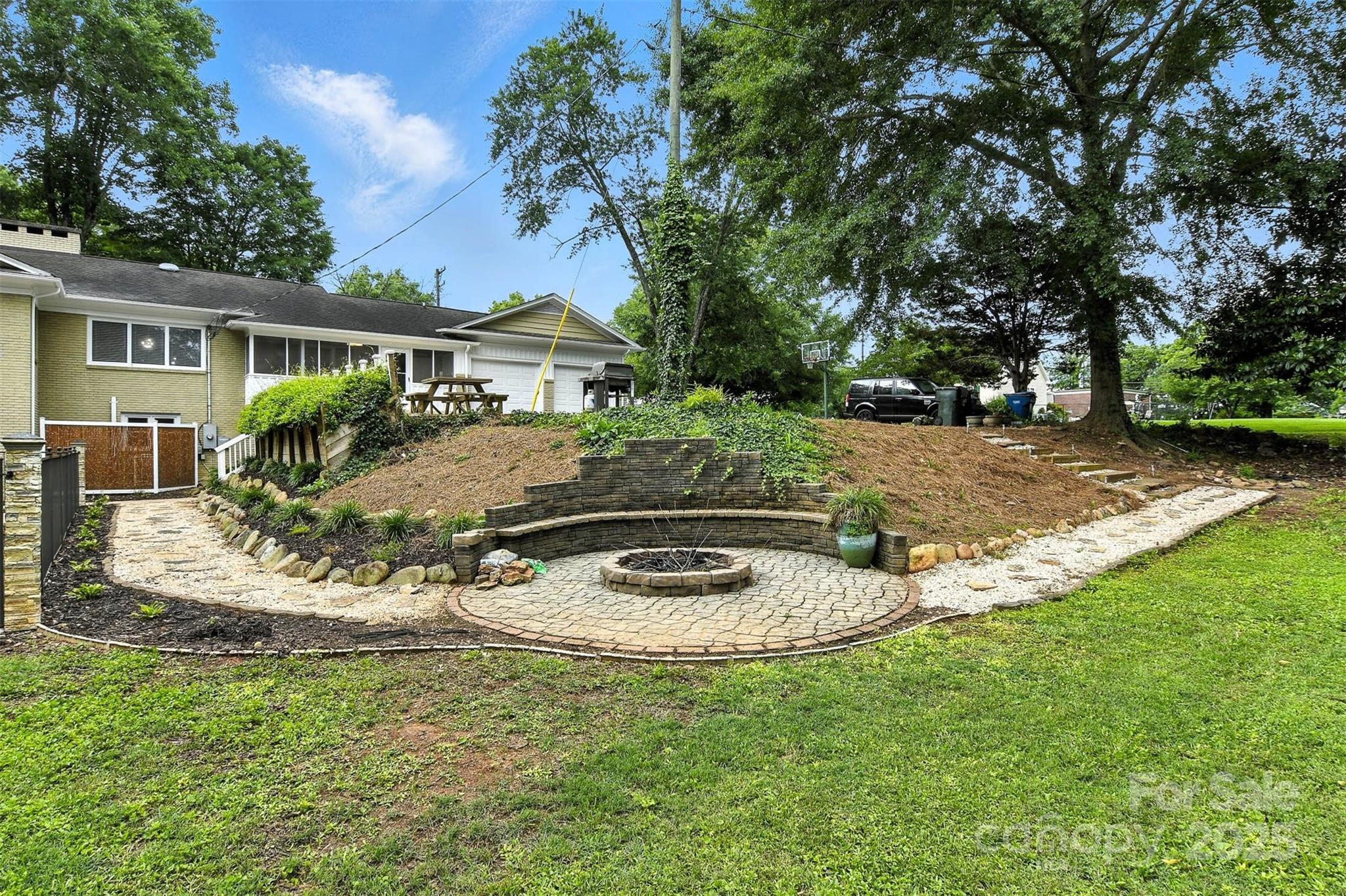 3127 N Center Street Property Photo 42