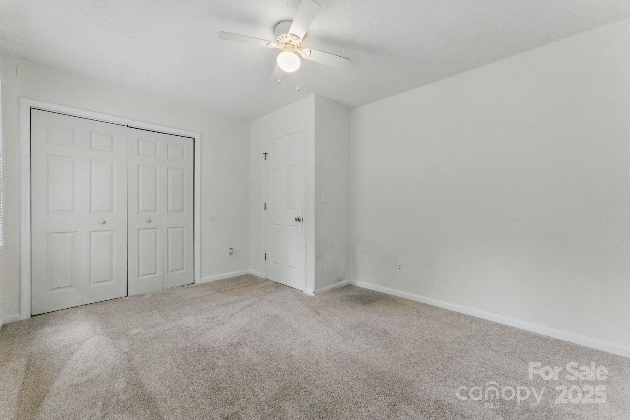 4681-4709 Grassy Creek Road Property Photo 24