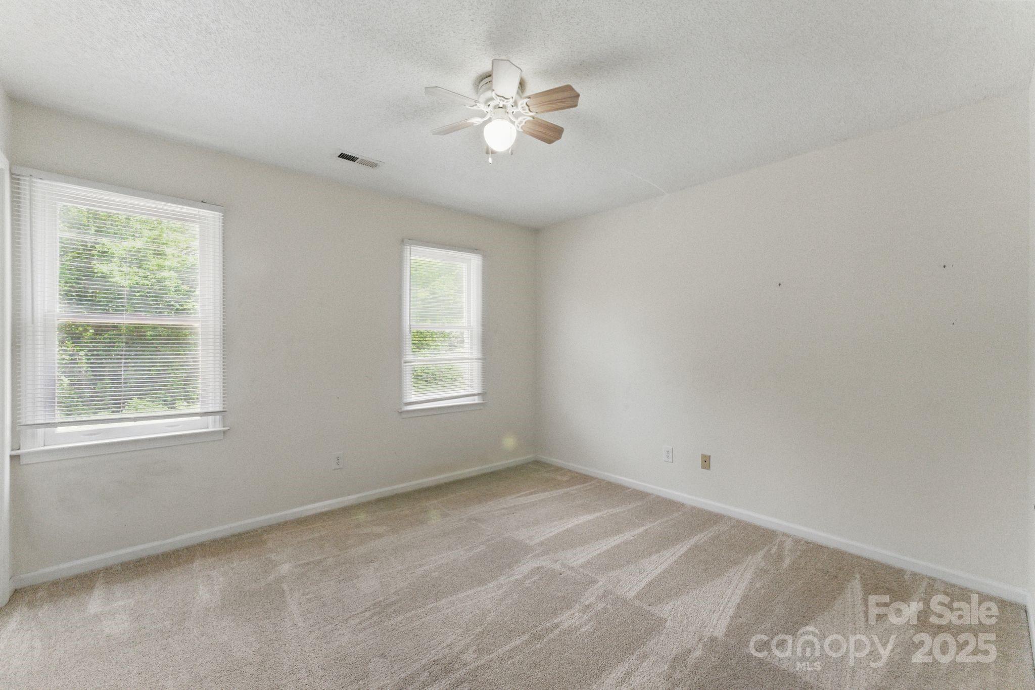 4681-4709 Grassy Creek Road Property Photo 26