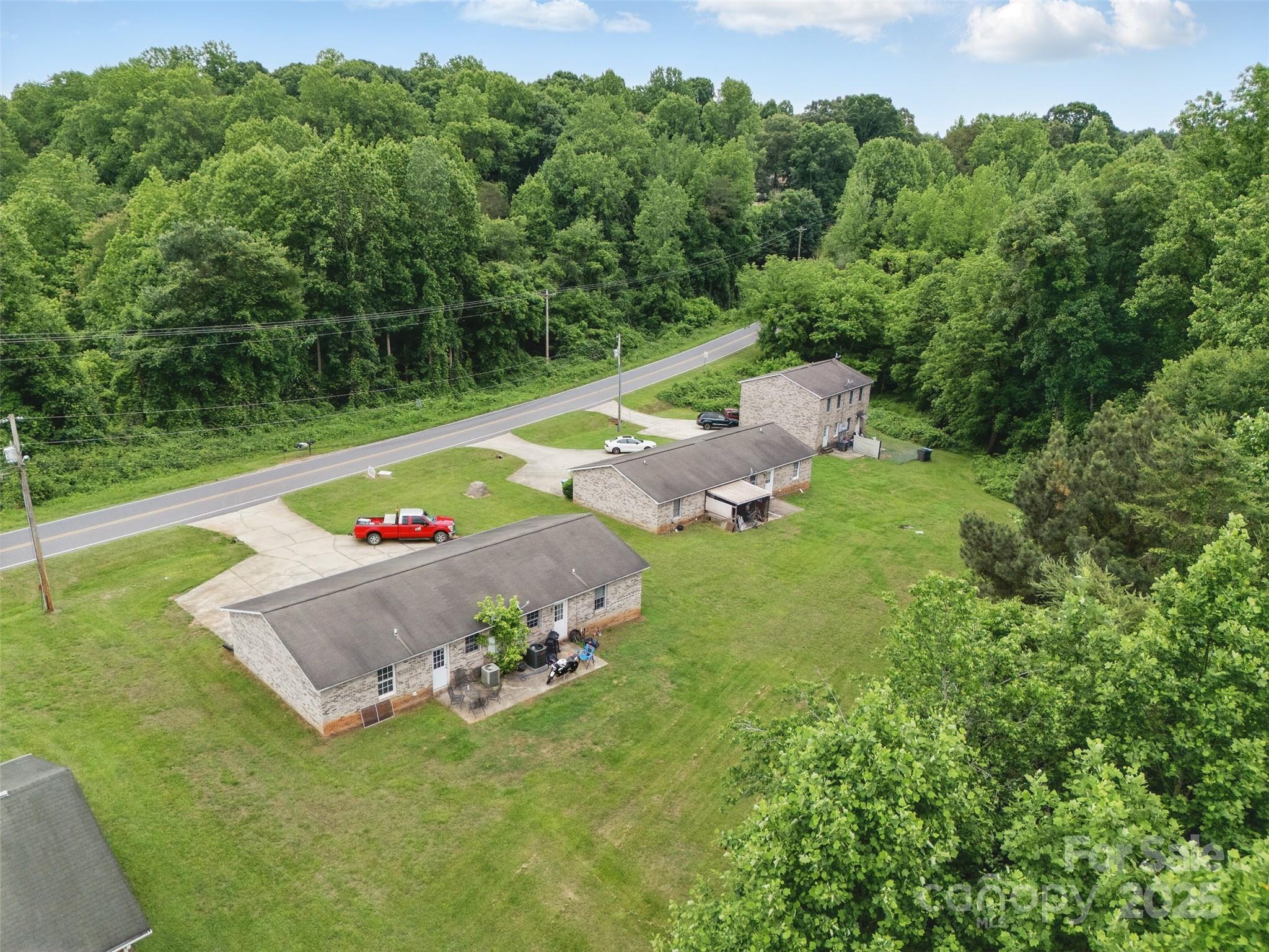 4681-4709 Grassy Creek Road Property Photo 27