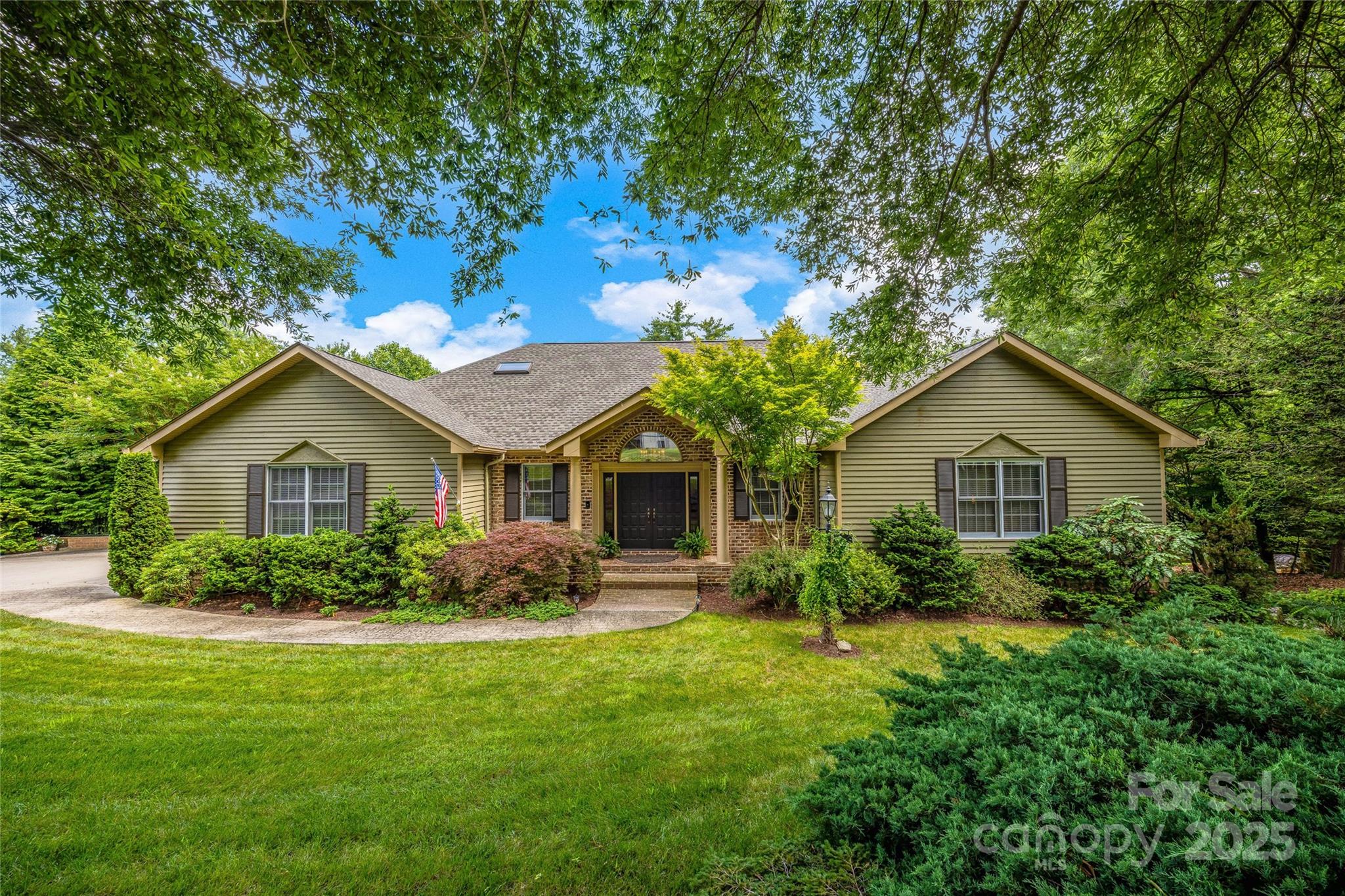842 Rickel Drive Property Photo