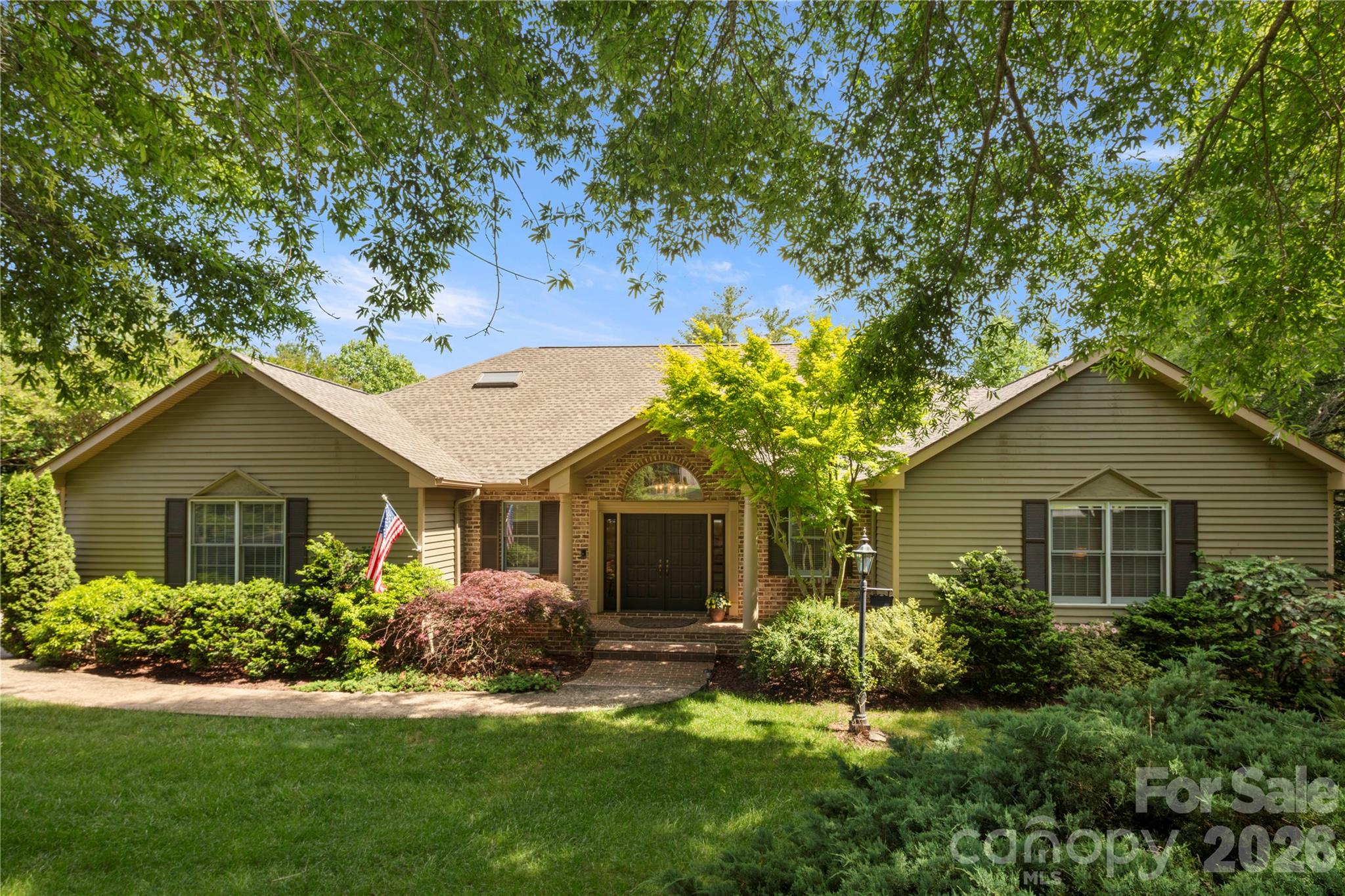 842 Rickel Drive Property Photo 1