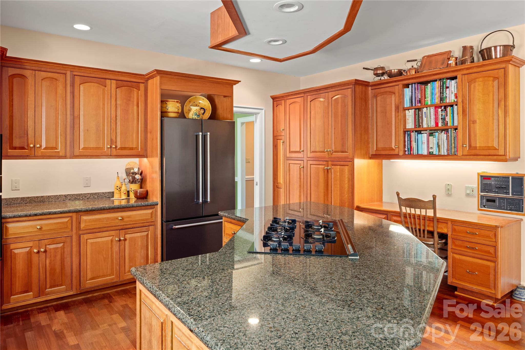 842 Rickel Drive Property Photo 12