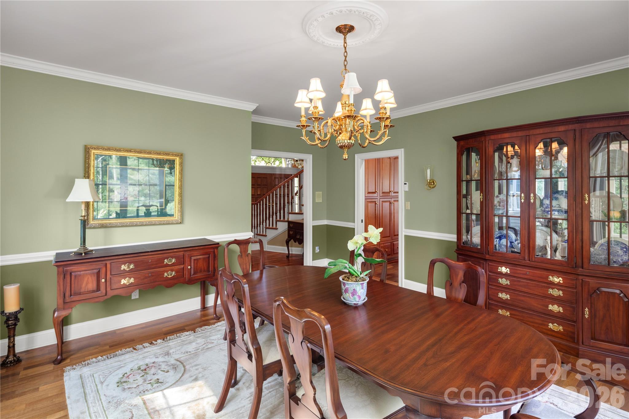 842 Rickel Drive Property Photo 14