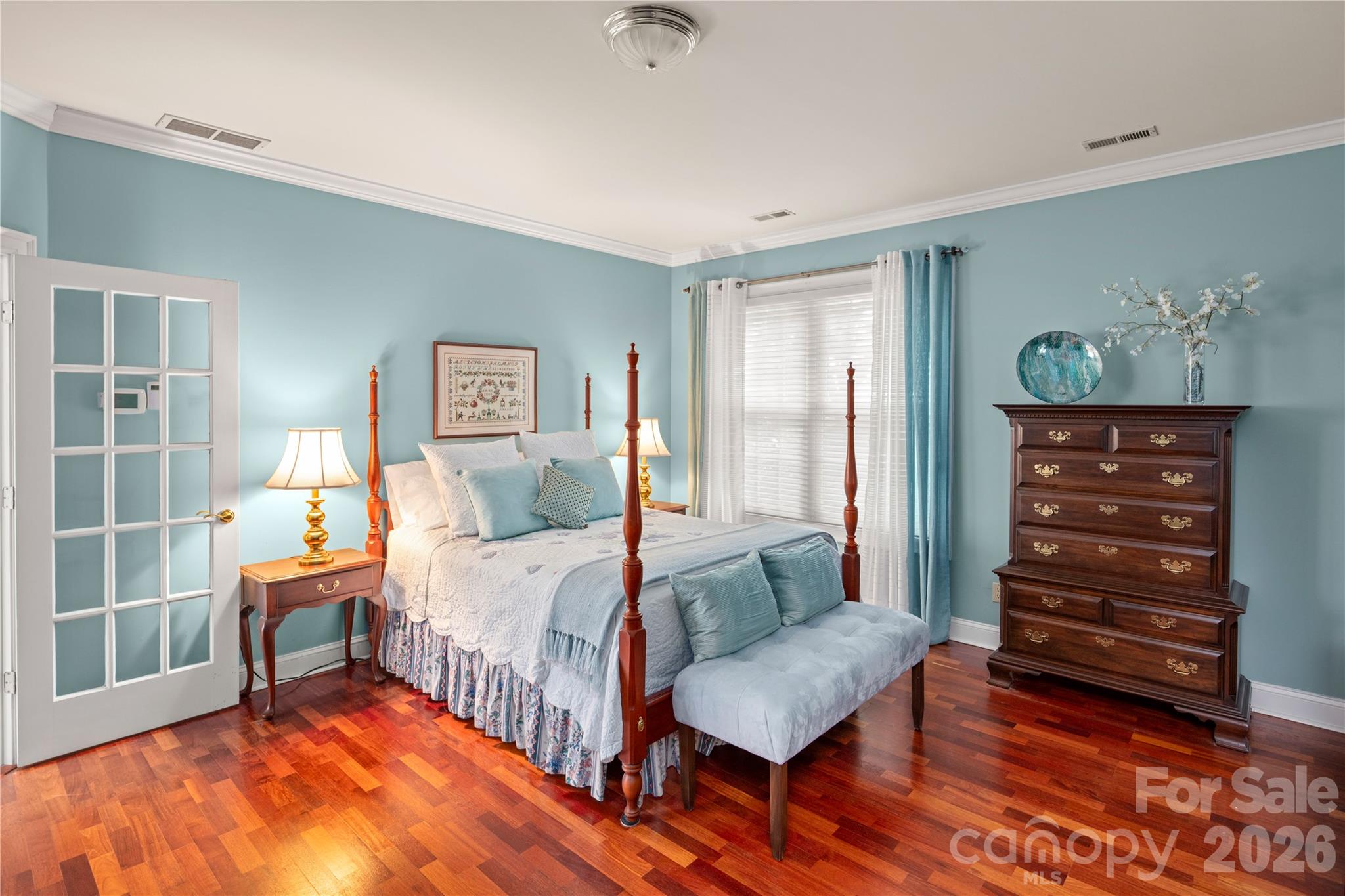 842 Rickel Drive Property Photo 16