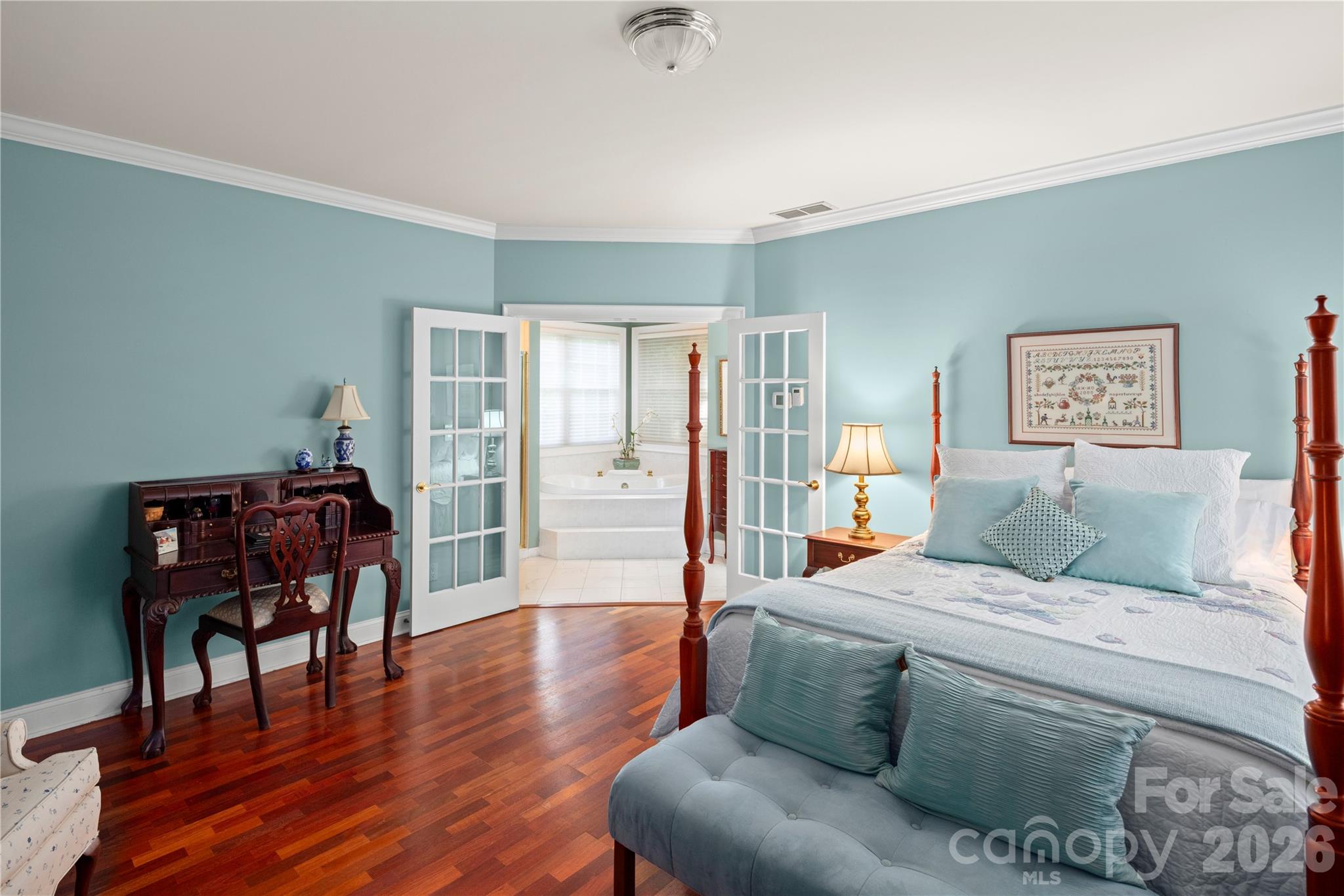 842 Rickel Drive Property Photo 17