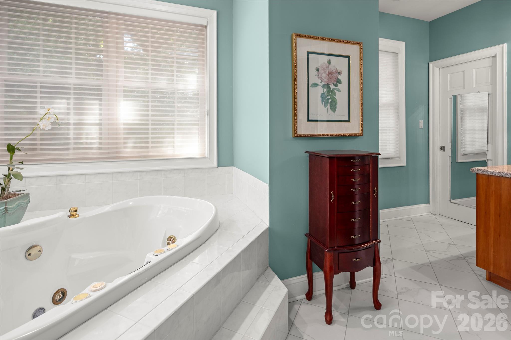 842 Rickel Drive Property Photo 19