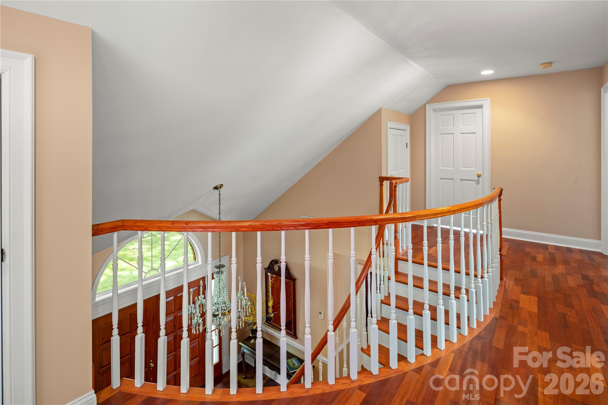 842 Rickel Drive Property Photo 21