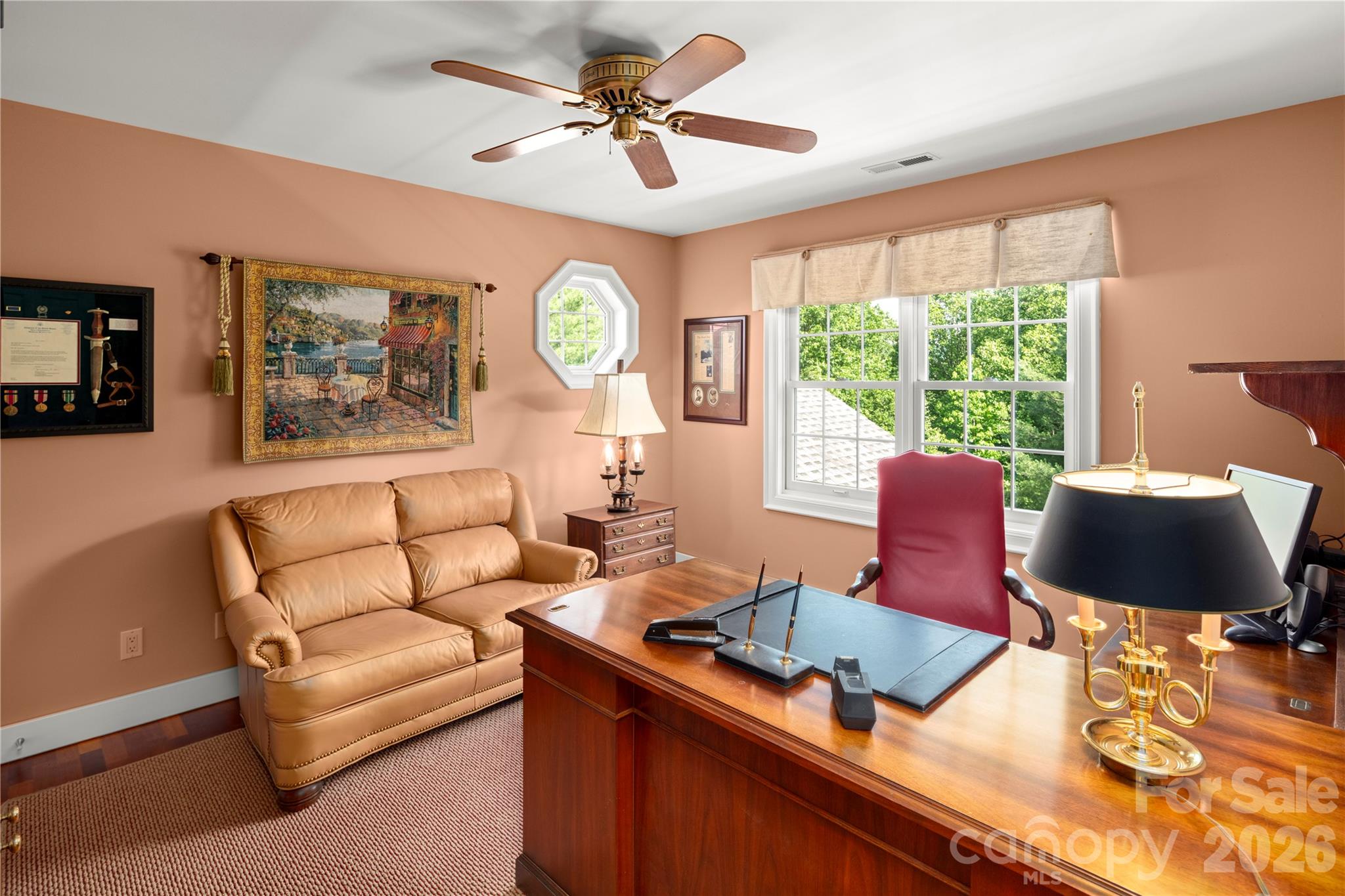 842 Rickel Drive Property Photo 22
