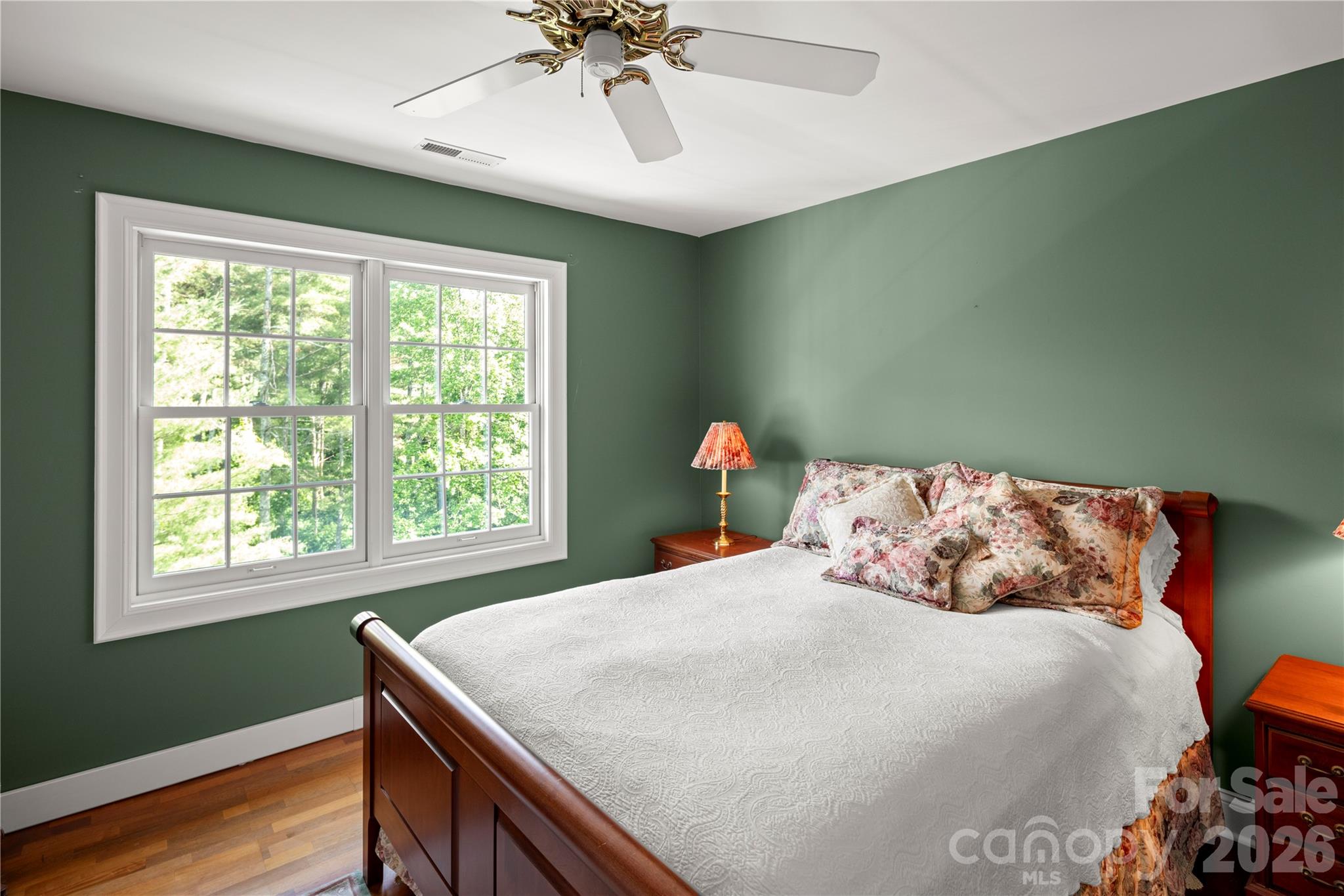 842 Rickel Drive Property Photo 23