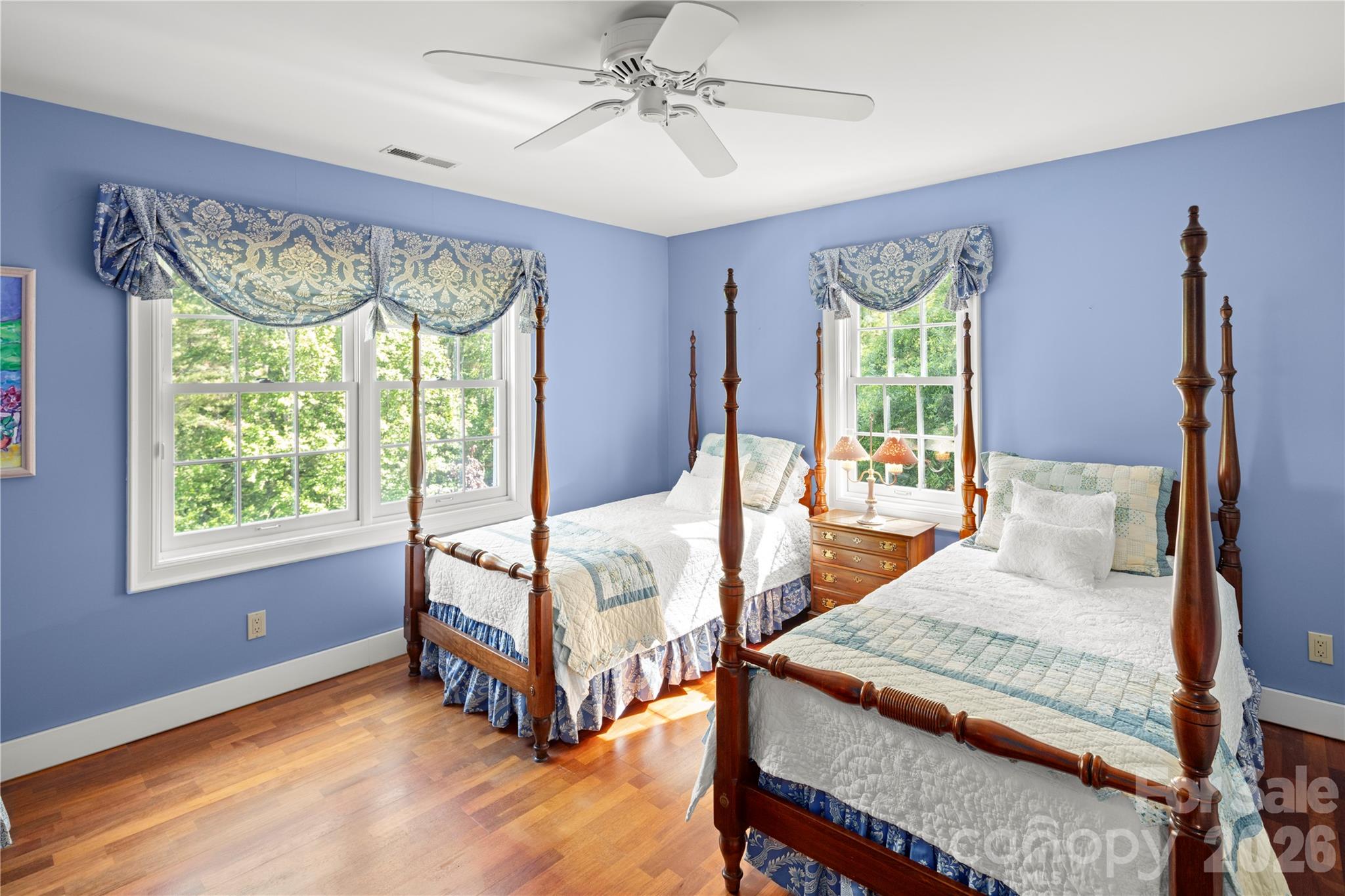 842 Rickel Drive Property Photo 25