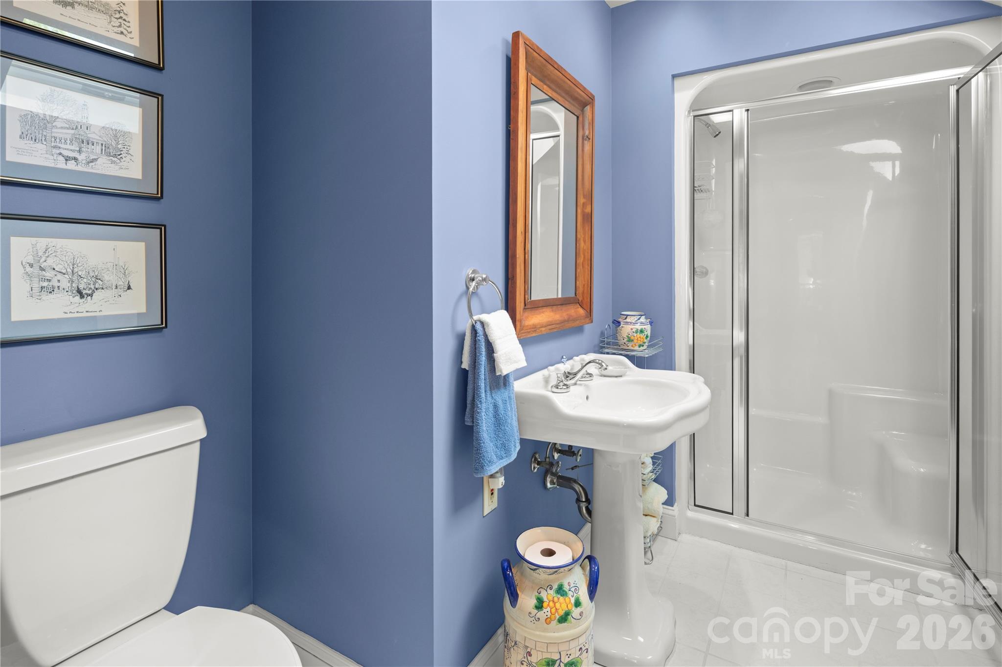 842 Rickel Drive Property Photo 26