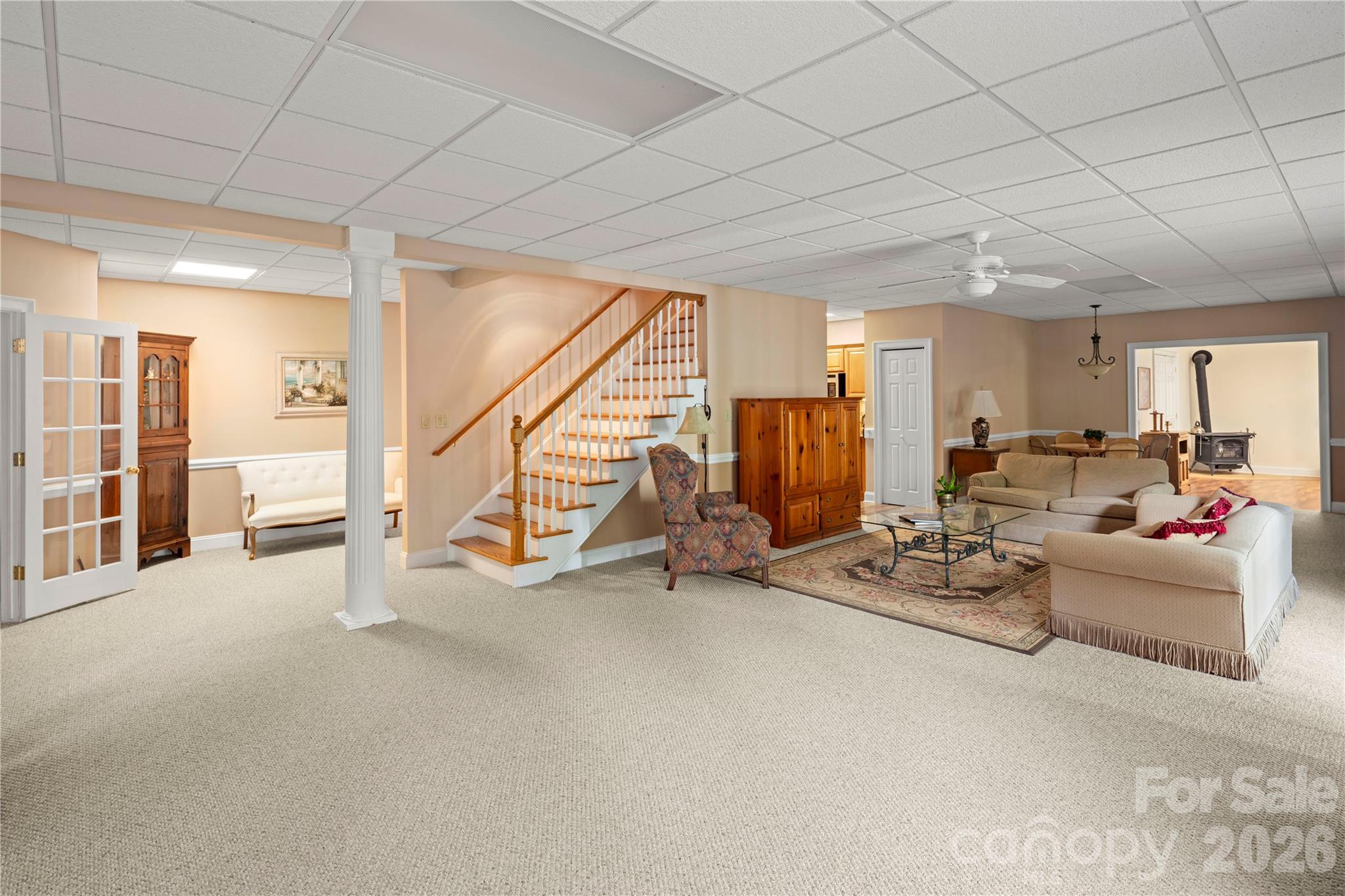 842 Rickel Drive Property Photo 27