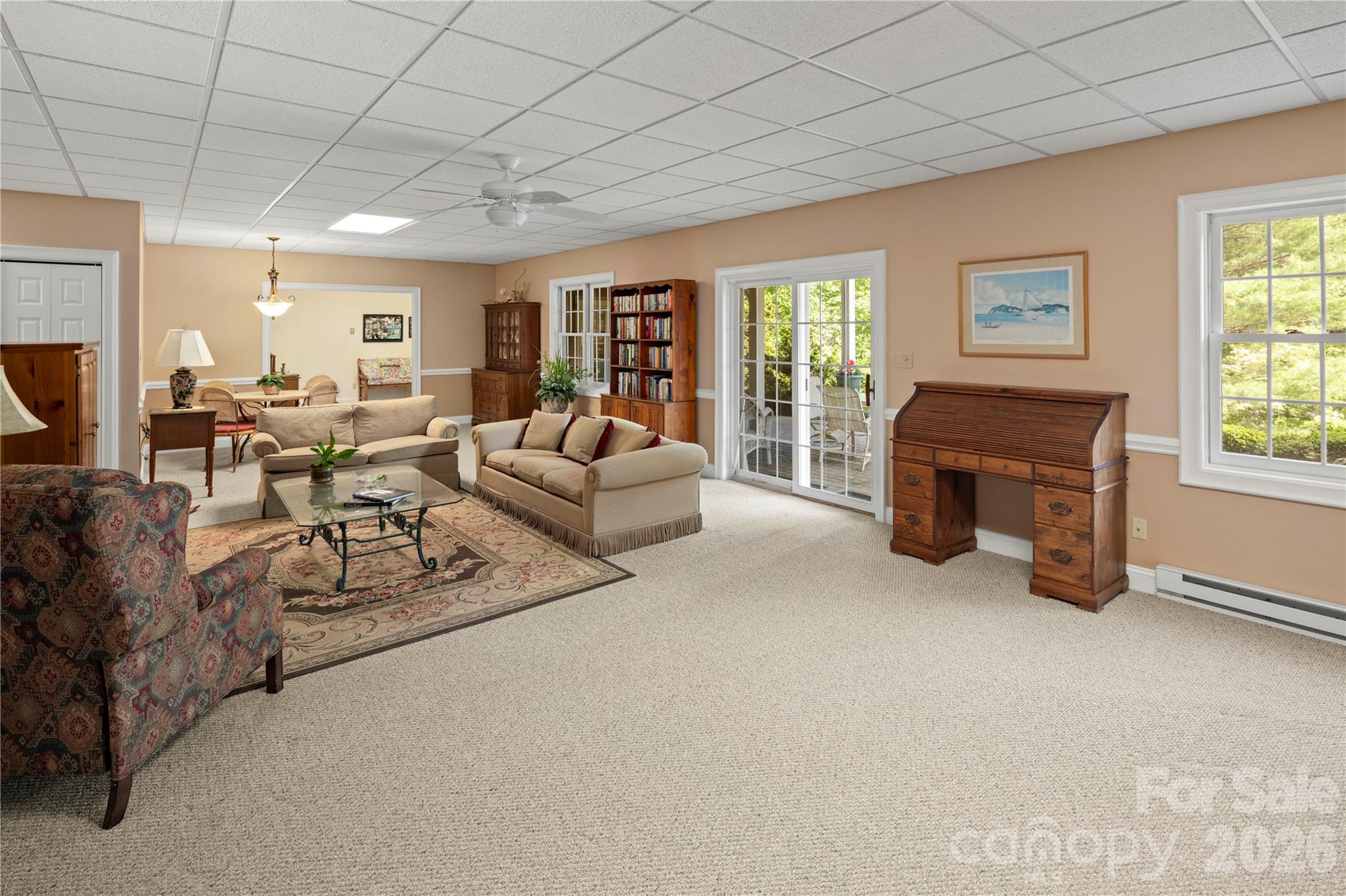 842 Rickel Drive Property Photo 28