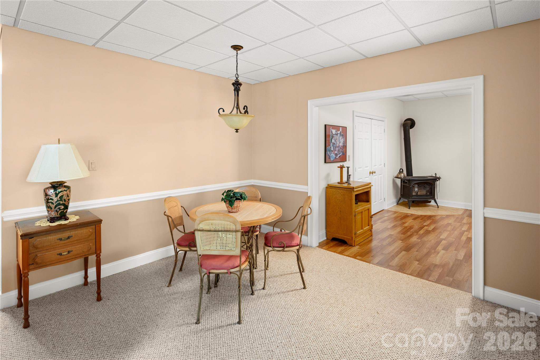 842 Rickel Drive Property Photo 31