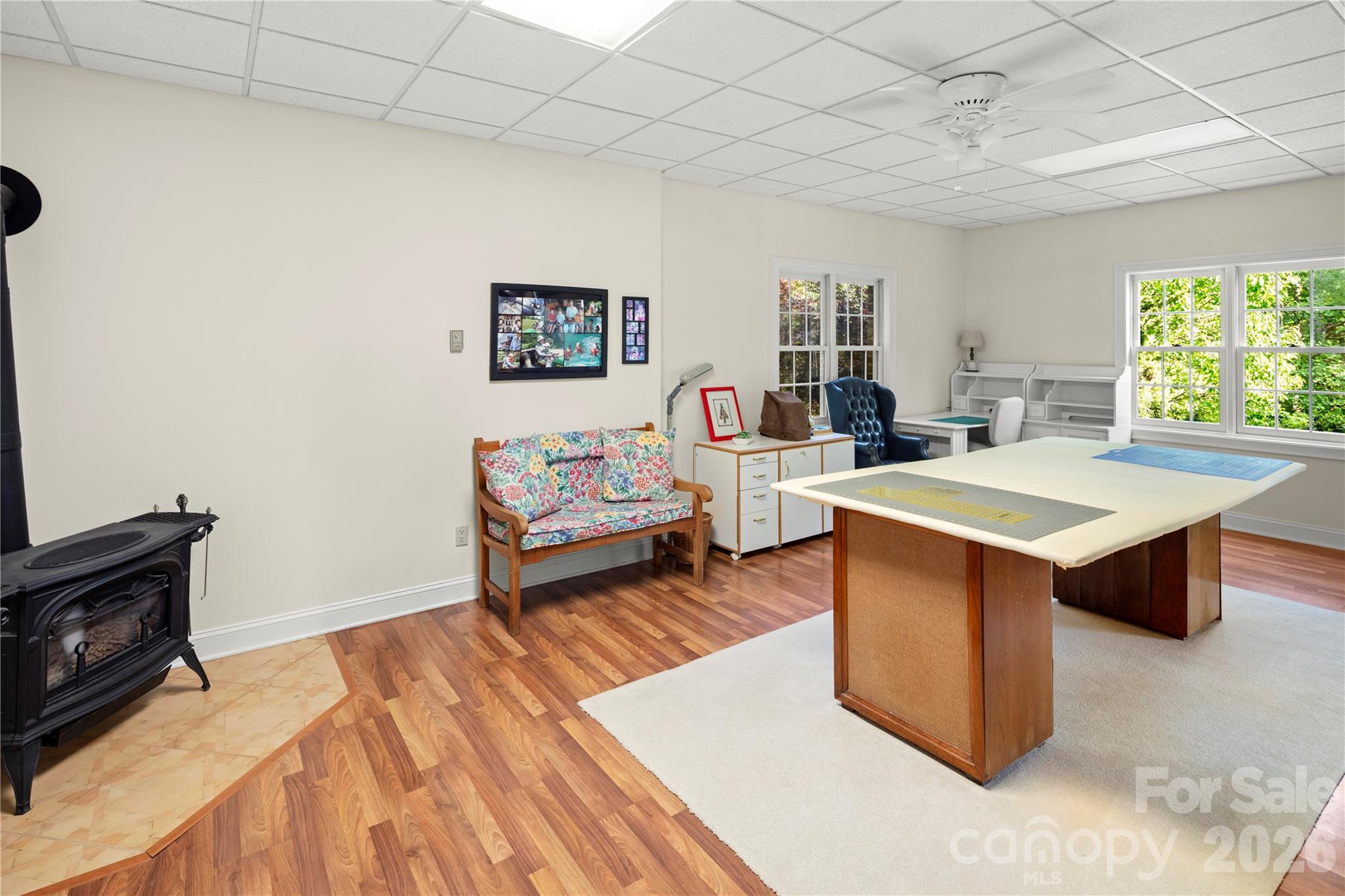 842 Rickel Drive Property Photo 32