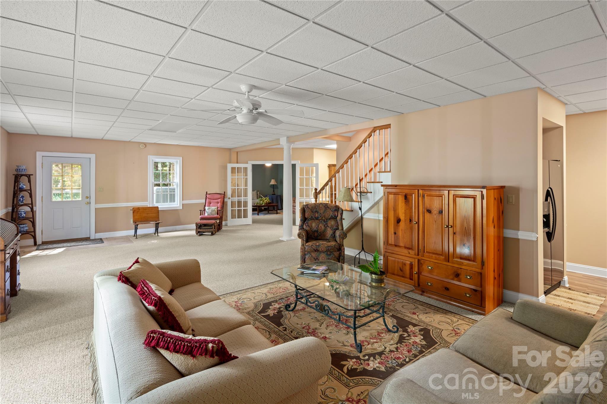 842 Rickel Drive Property Photo 33