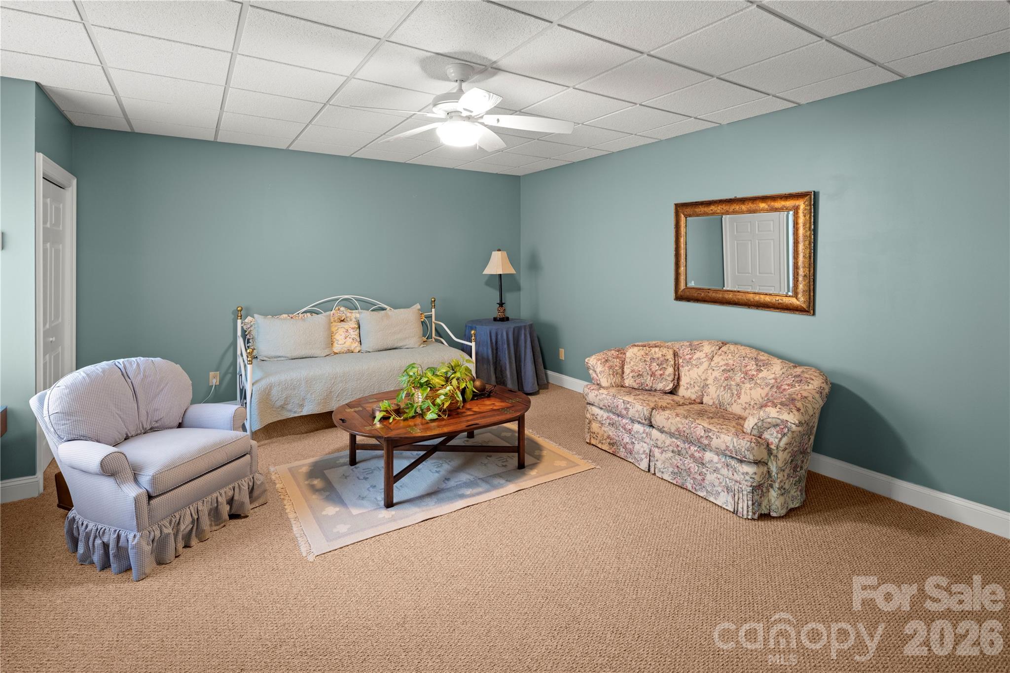 842 Rickel Drive Property Photo 34