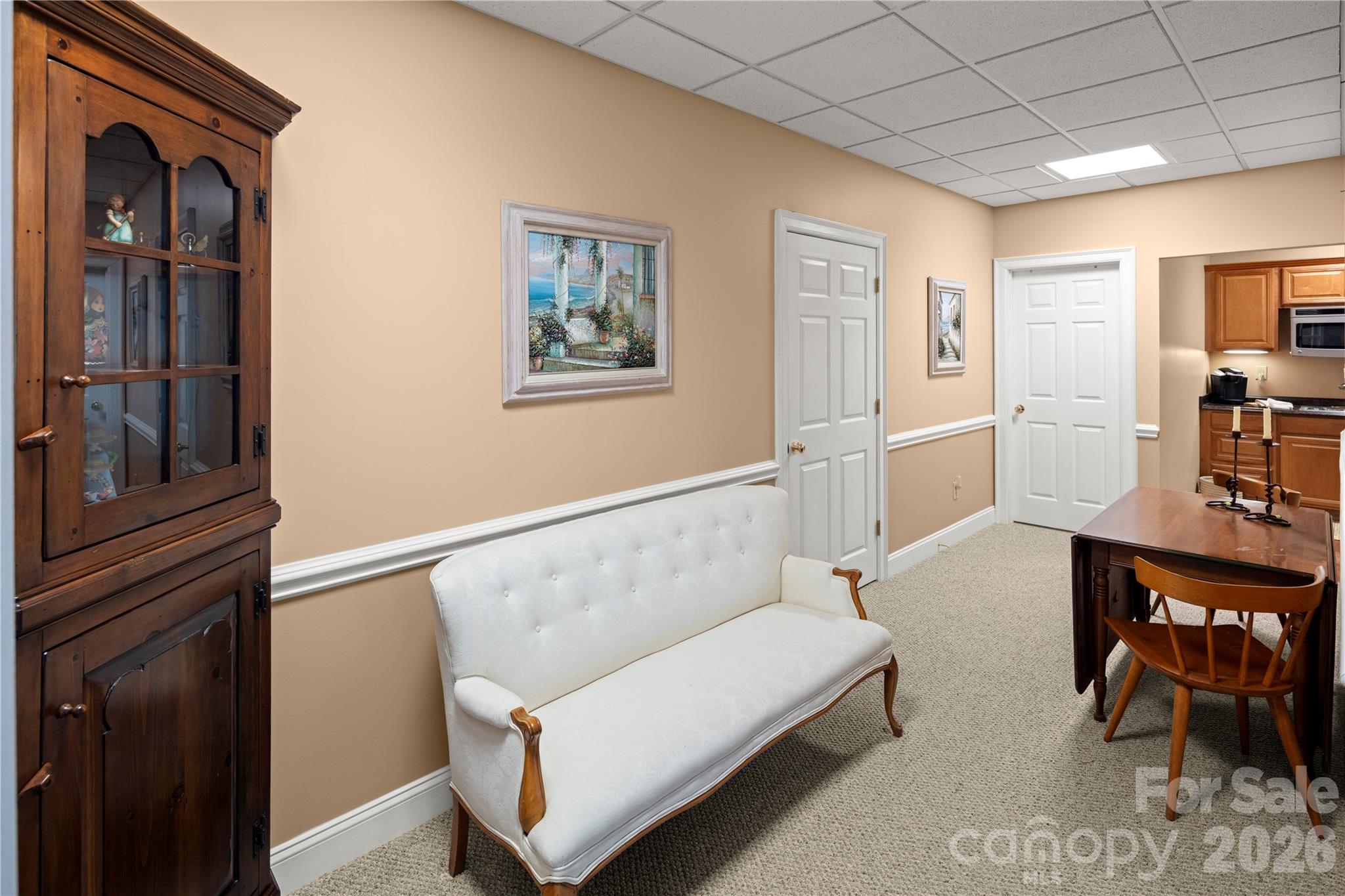 842 Rickel Drive Property Photo 35