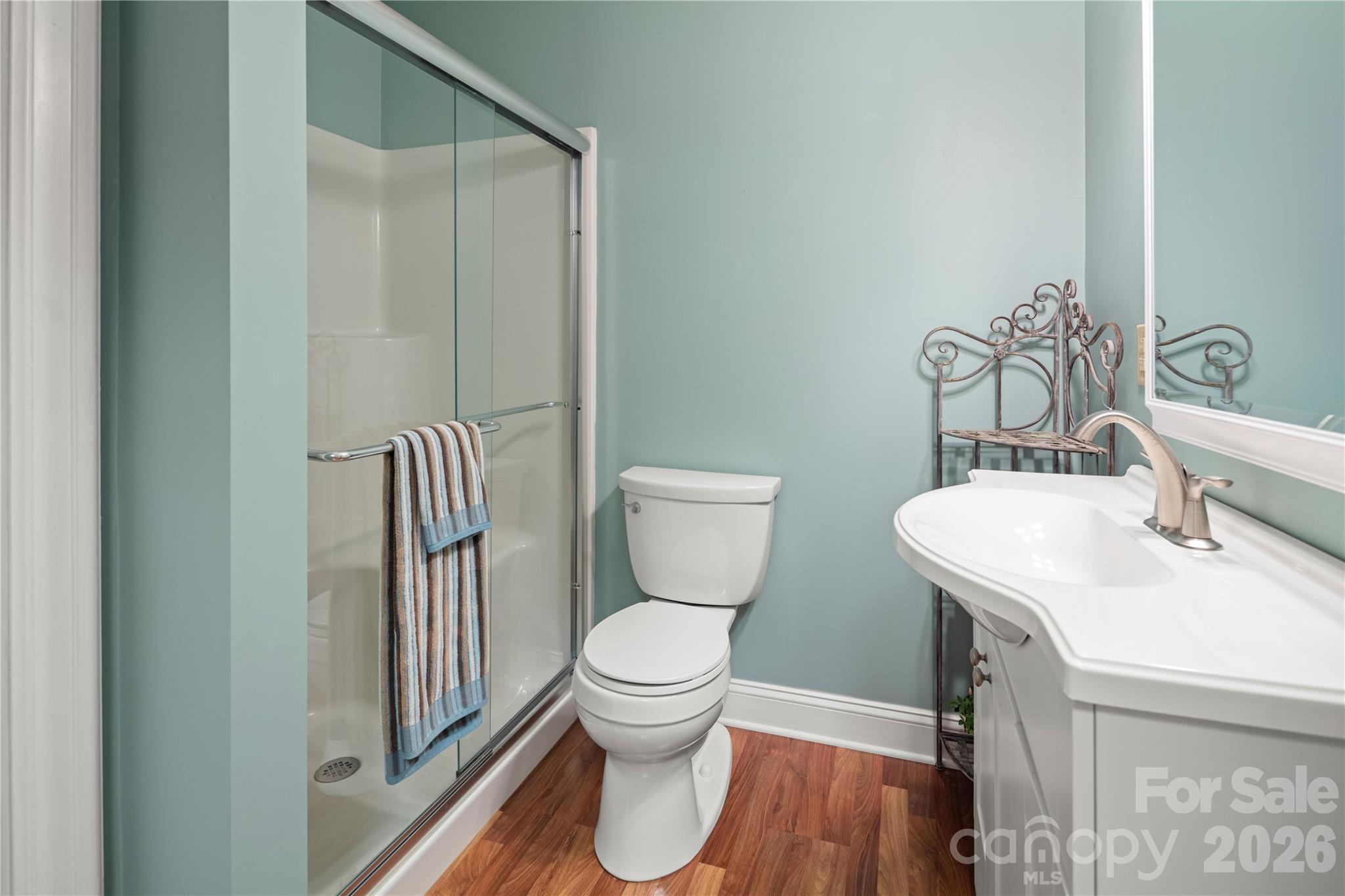 842 Rickel Drive Property Photo 36