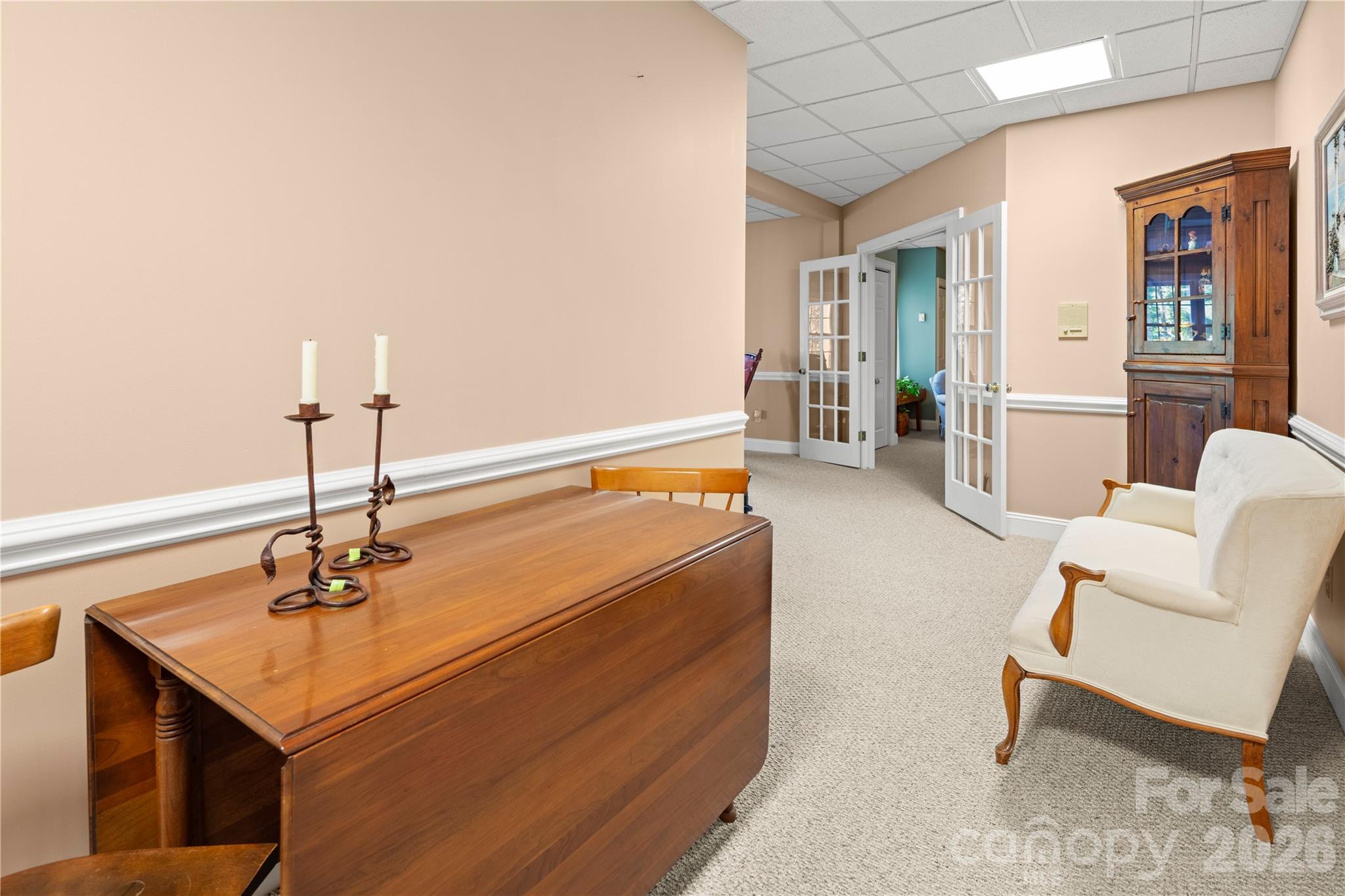 842 Rickel Drive Property Photo 37