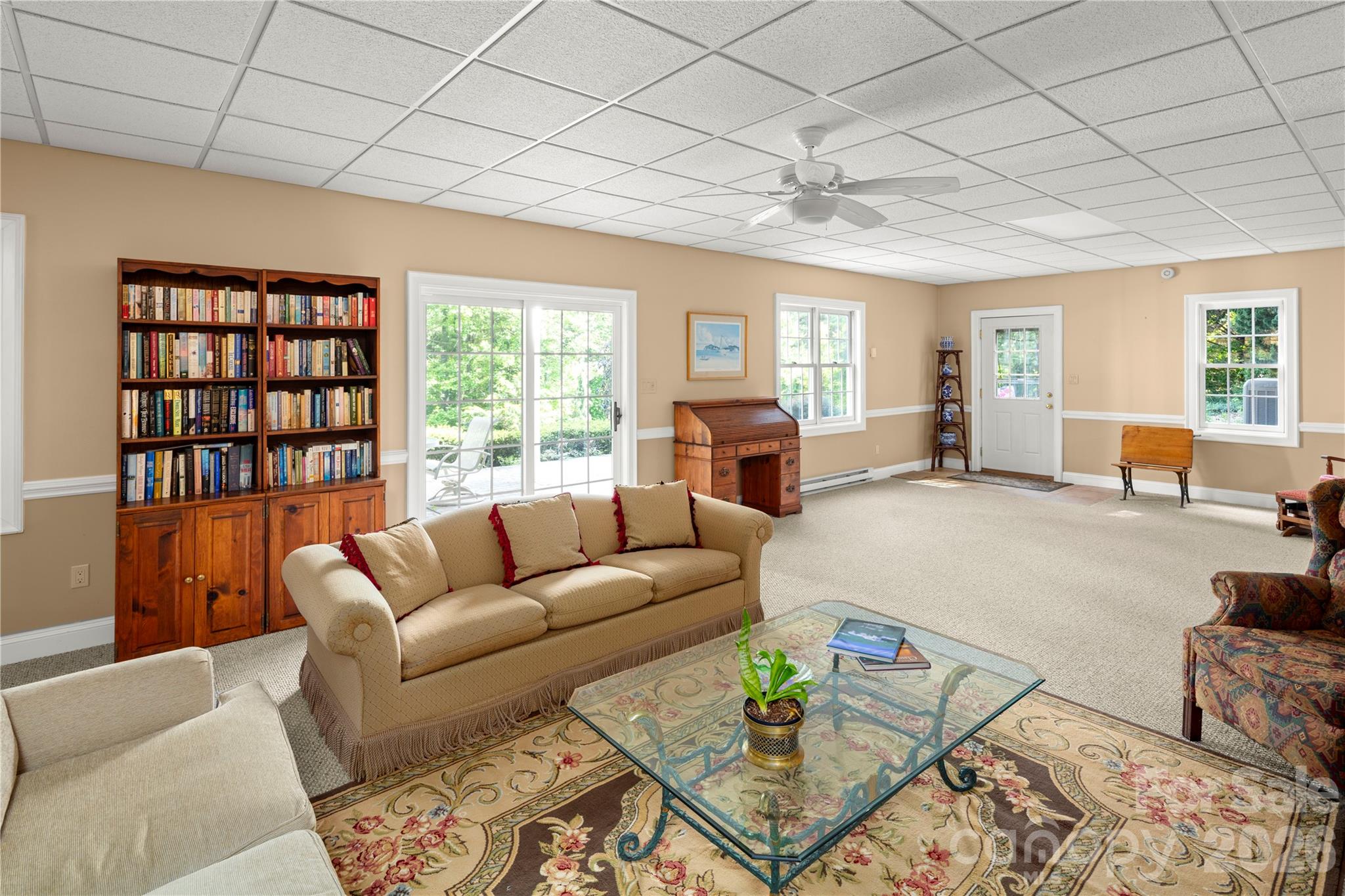 842 Rickel Drive Property Photo 38