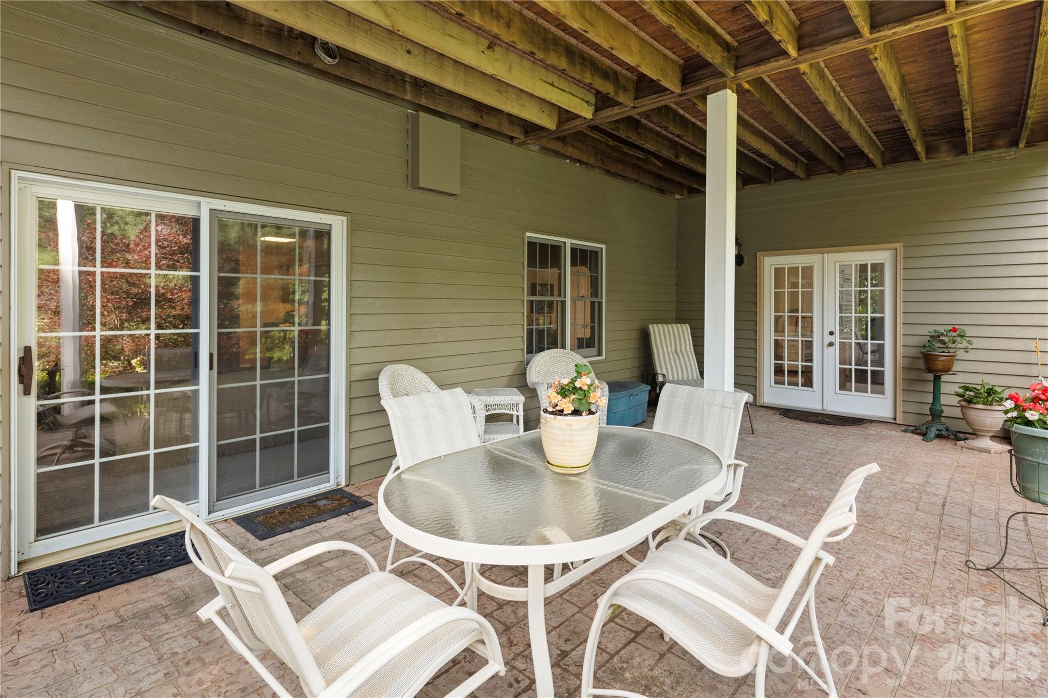 842 Rickel Drive Property Photo 39