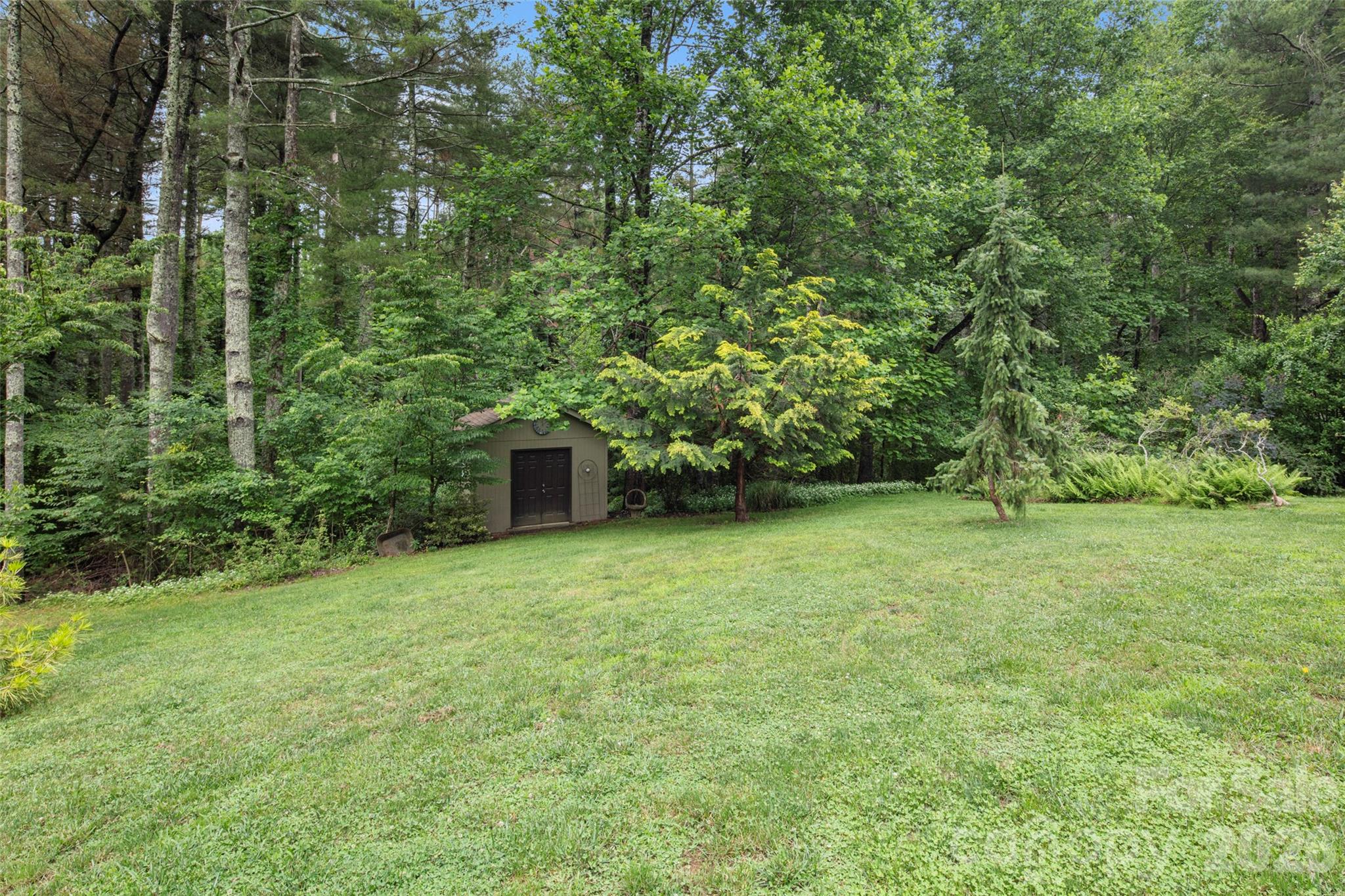 842 Rickel Drive Property Photo 40