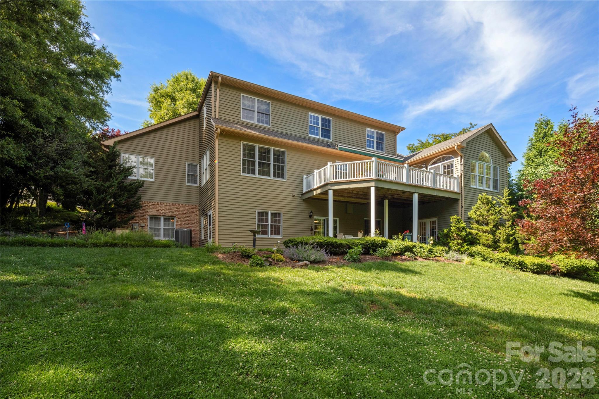 842 Rickel Drive Property Photo 42