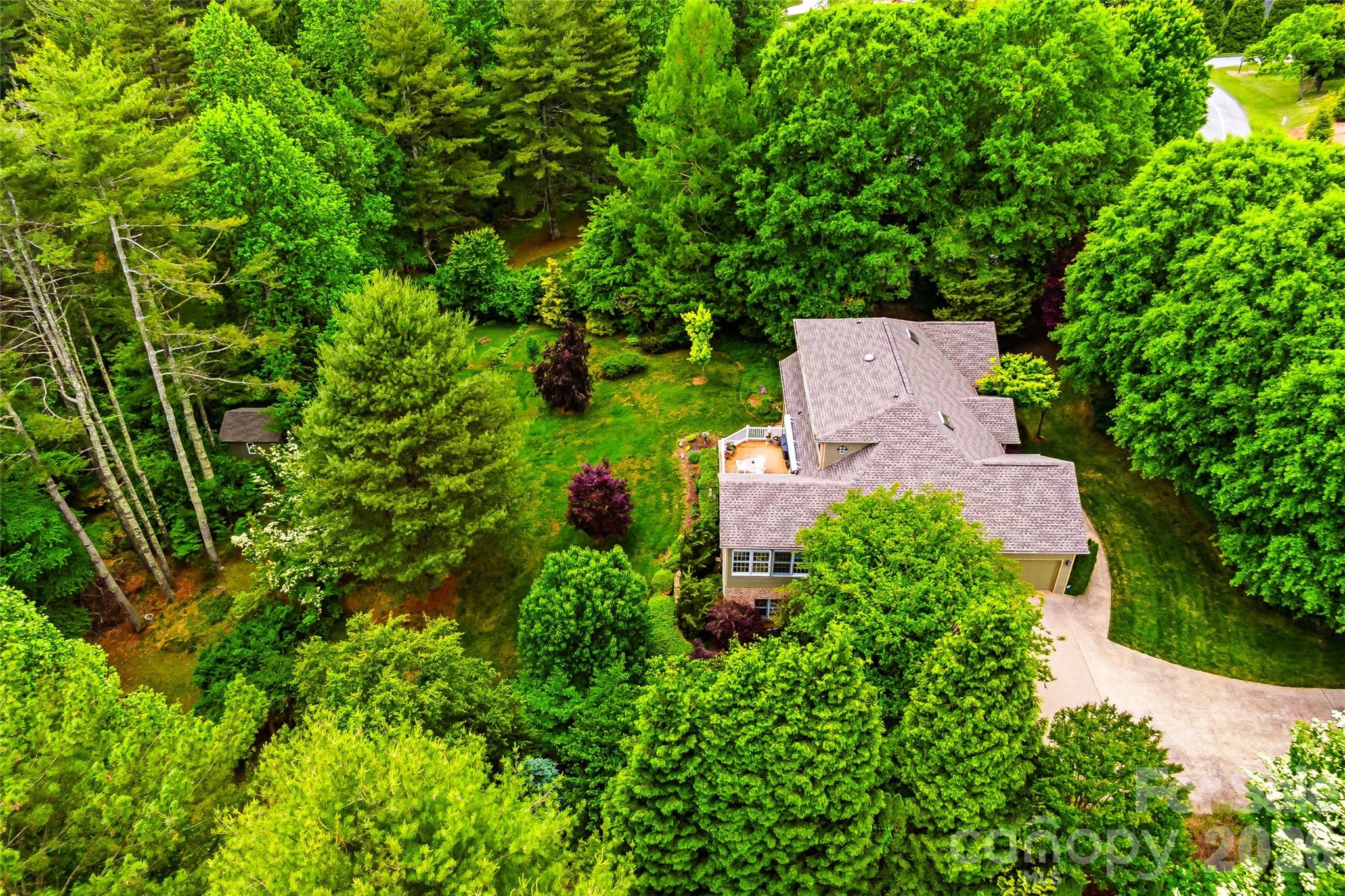 842 Rickel Drive Property Photo 43