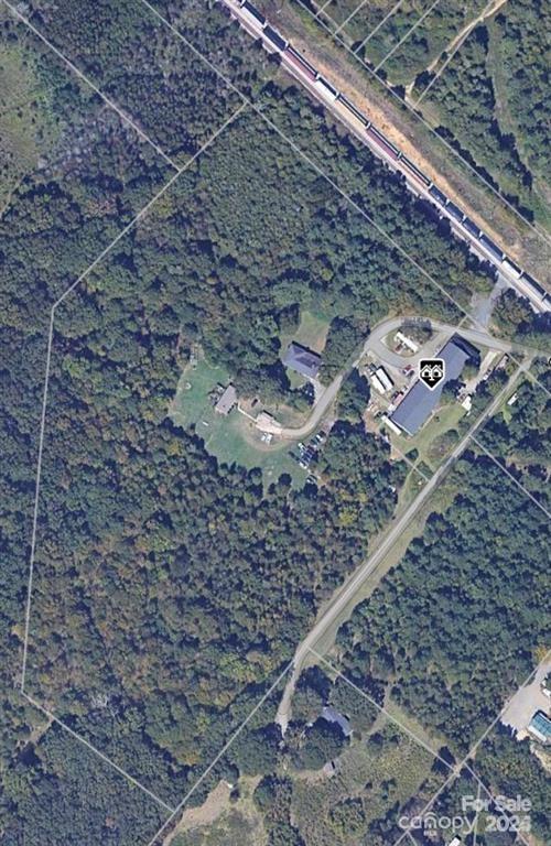 5522 Orr Road Property Photo 2