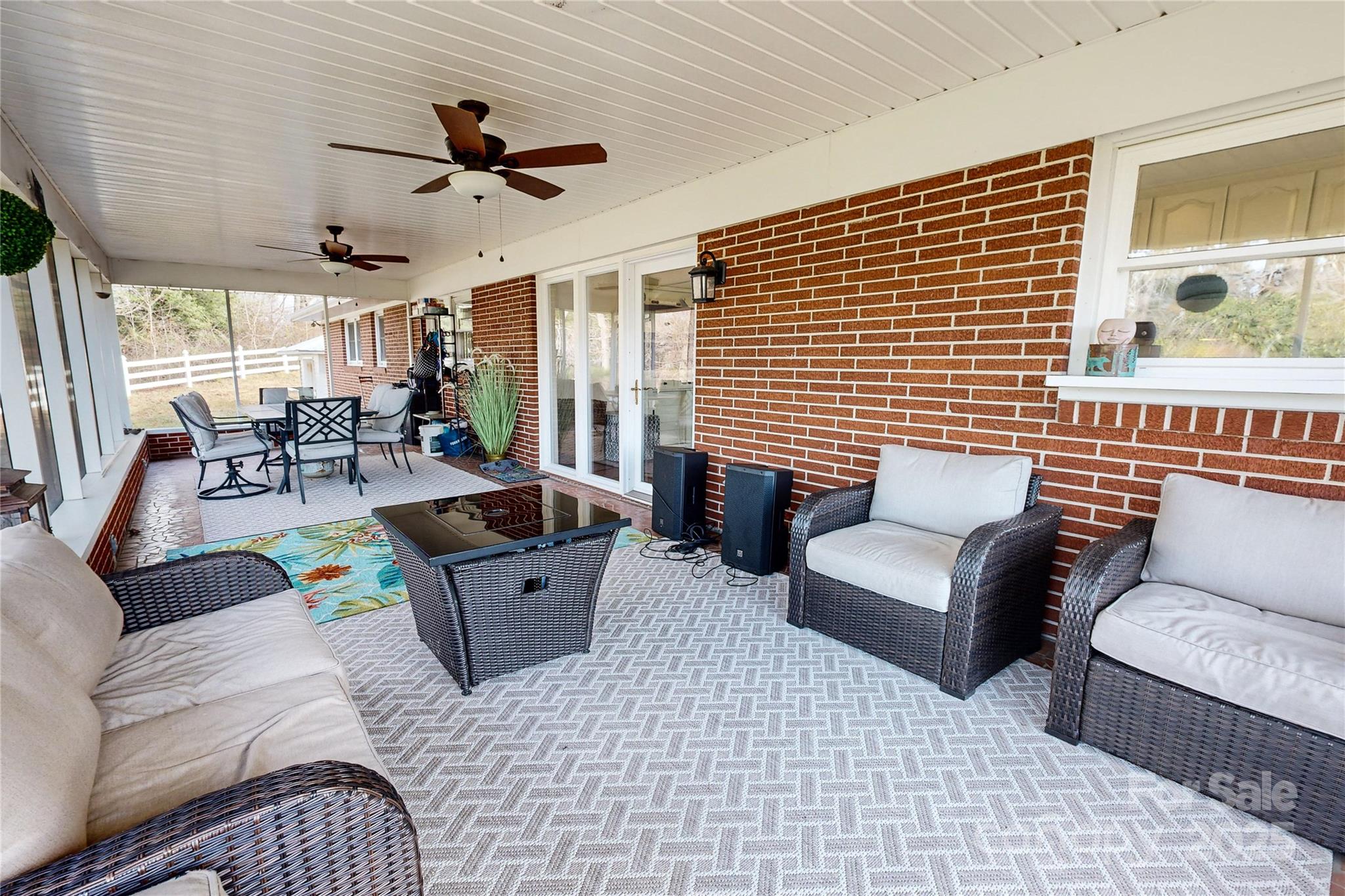 598 Miles View Drive Property Photo 17