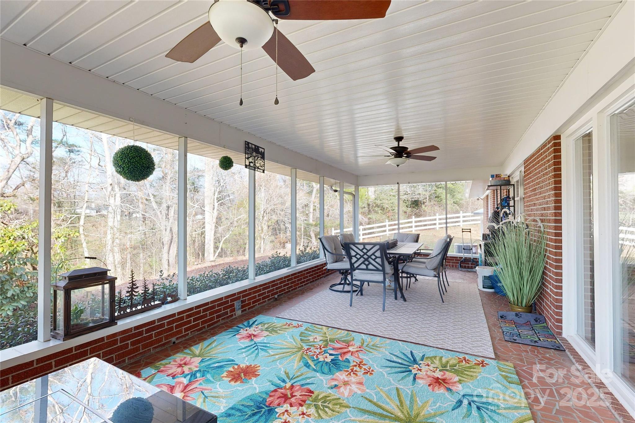 598 Miles View Drive Property Photo 18
