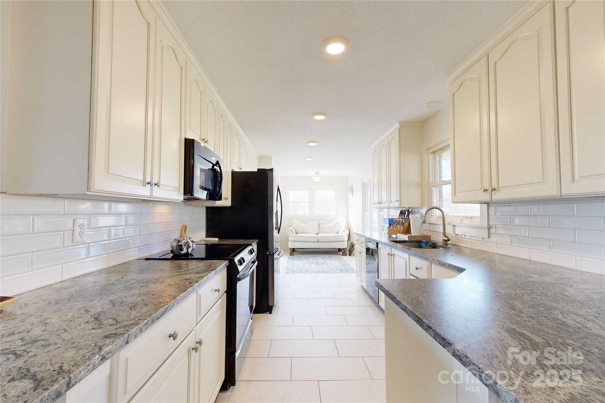 598 Miles View Drive Property Photo 22