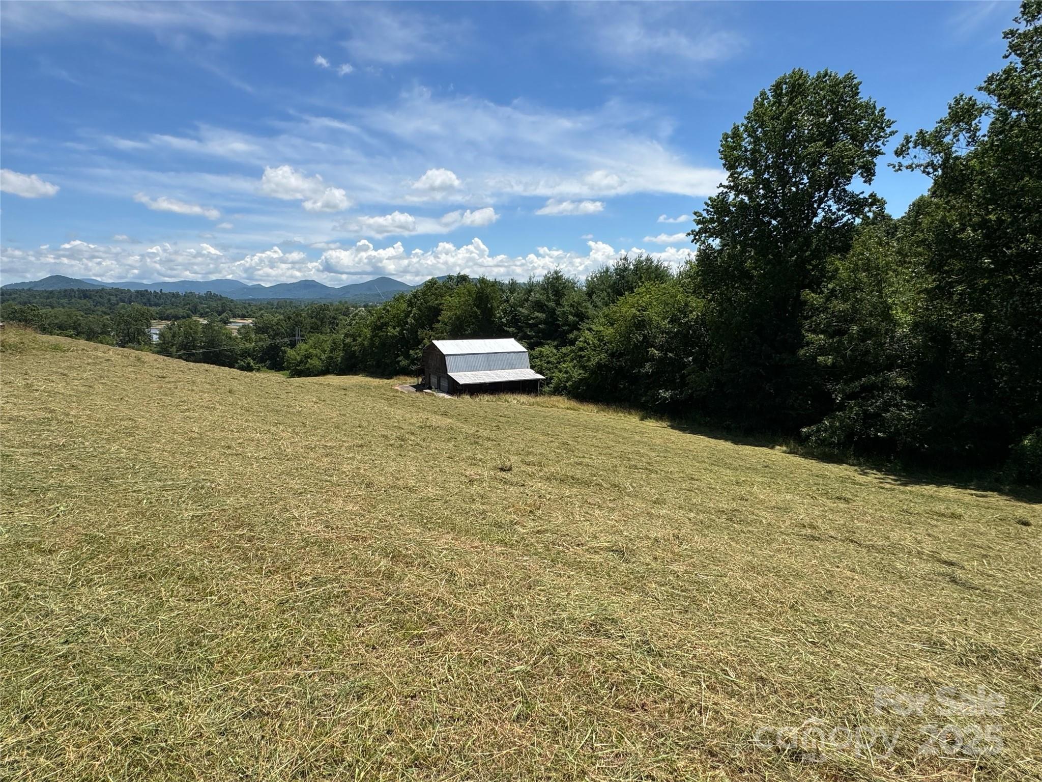 598 Miles View Drive Property Photo 10