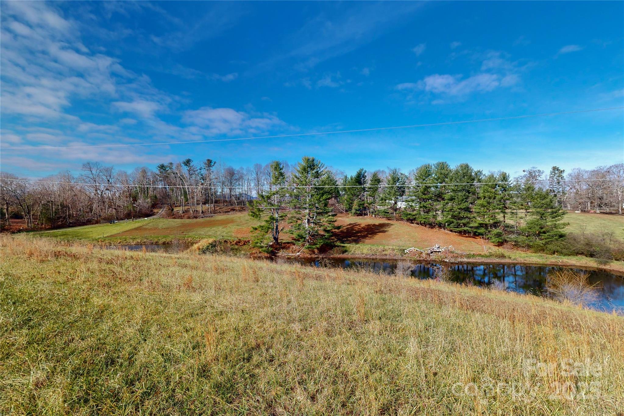 598 Miles View Drive Property Photo 21