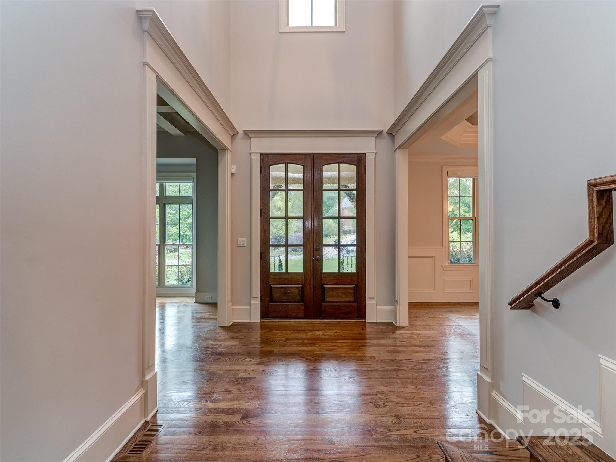 1377 Shinnecock Lane Property Photo 8