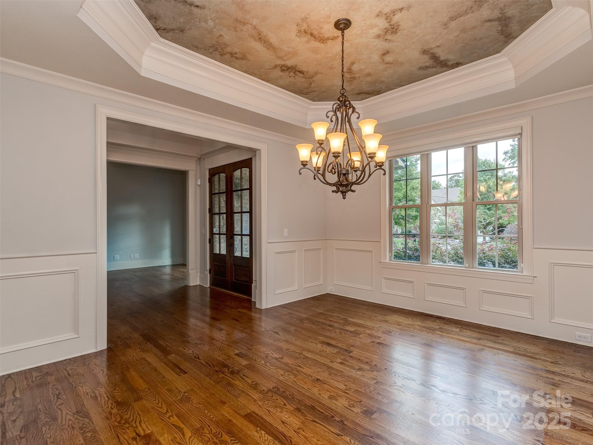 1377 Shinnecock Lane Property Photo 11