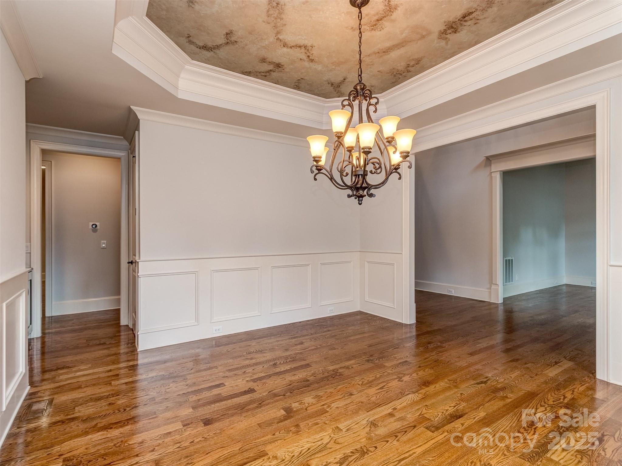 1377 Shinnecock Lane Property Photo 12