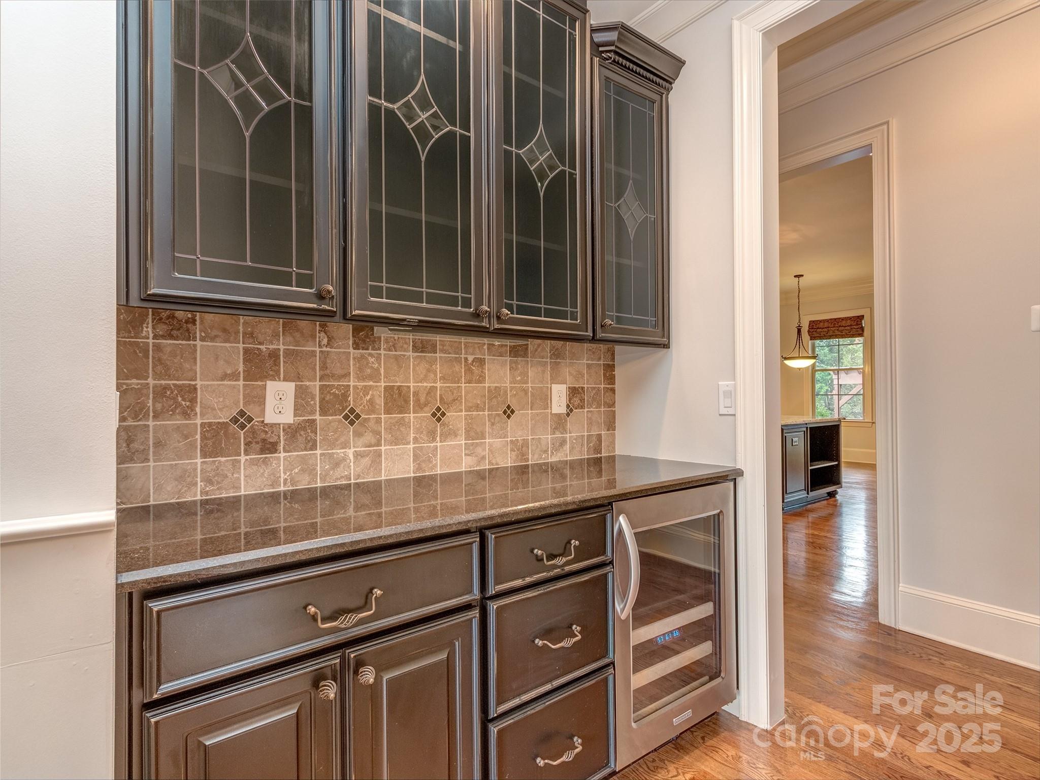 1377 Shinnecock Lane Property Photo 13