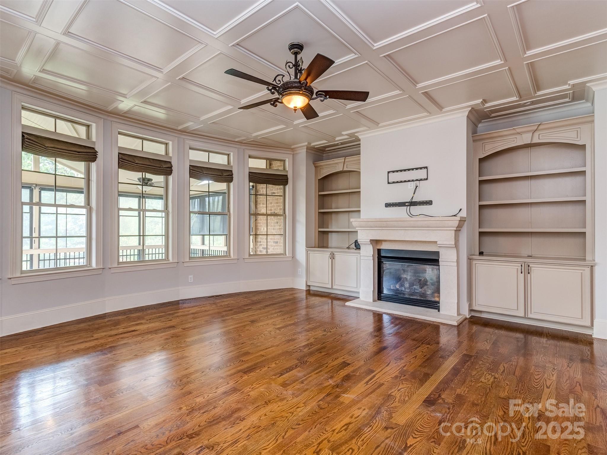 1377 Shinnecock Lane Property Photo 15