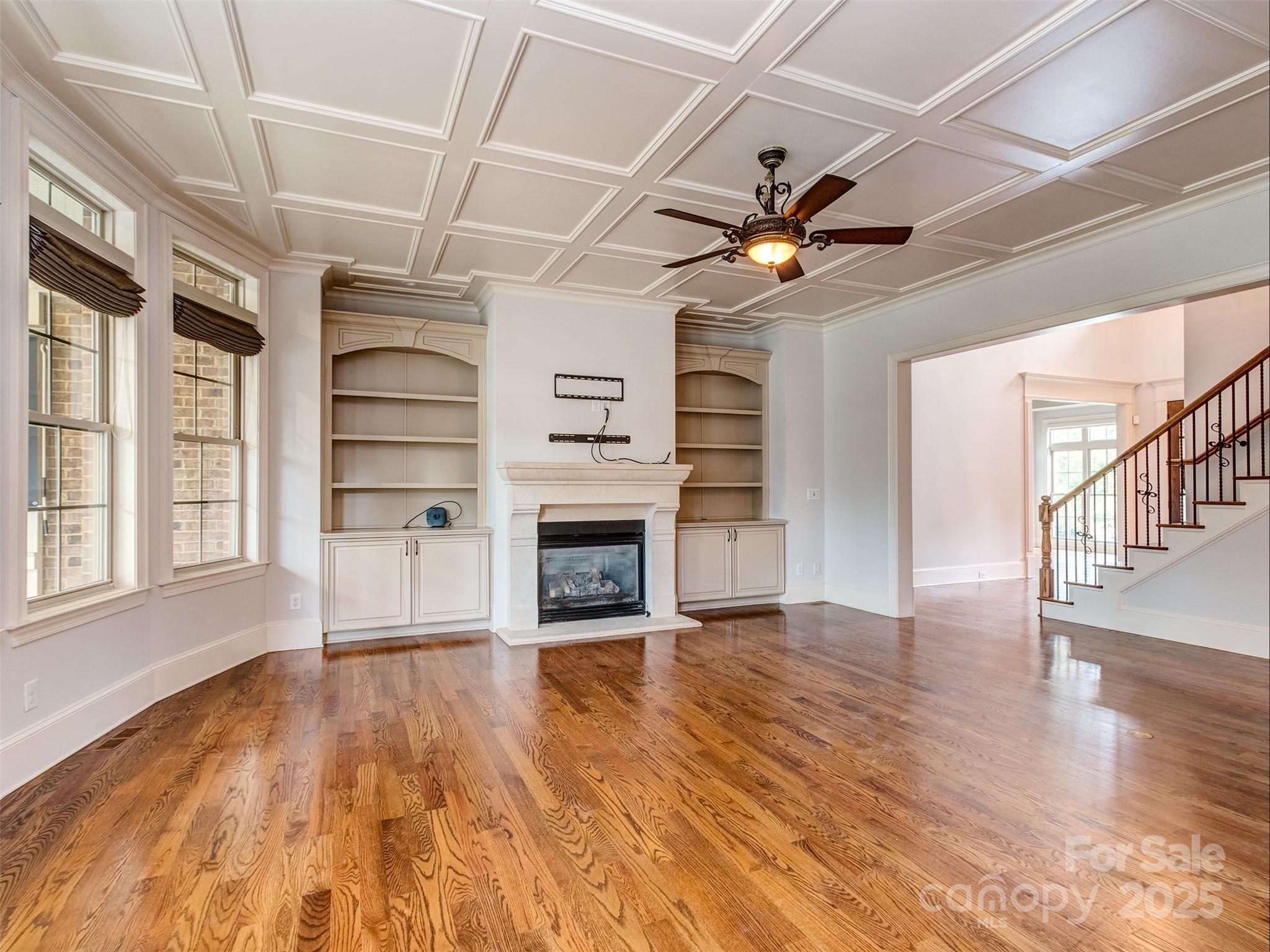 1377 Shinnecock Lane Property Photo 16