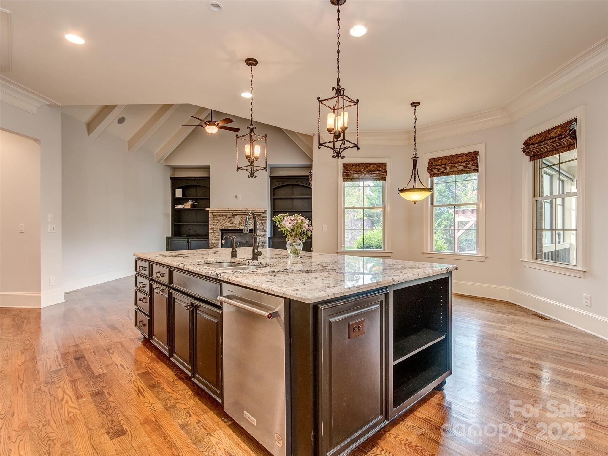 1377 Shinnecock Lane Property Photo 18