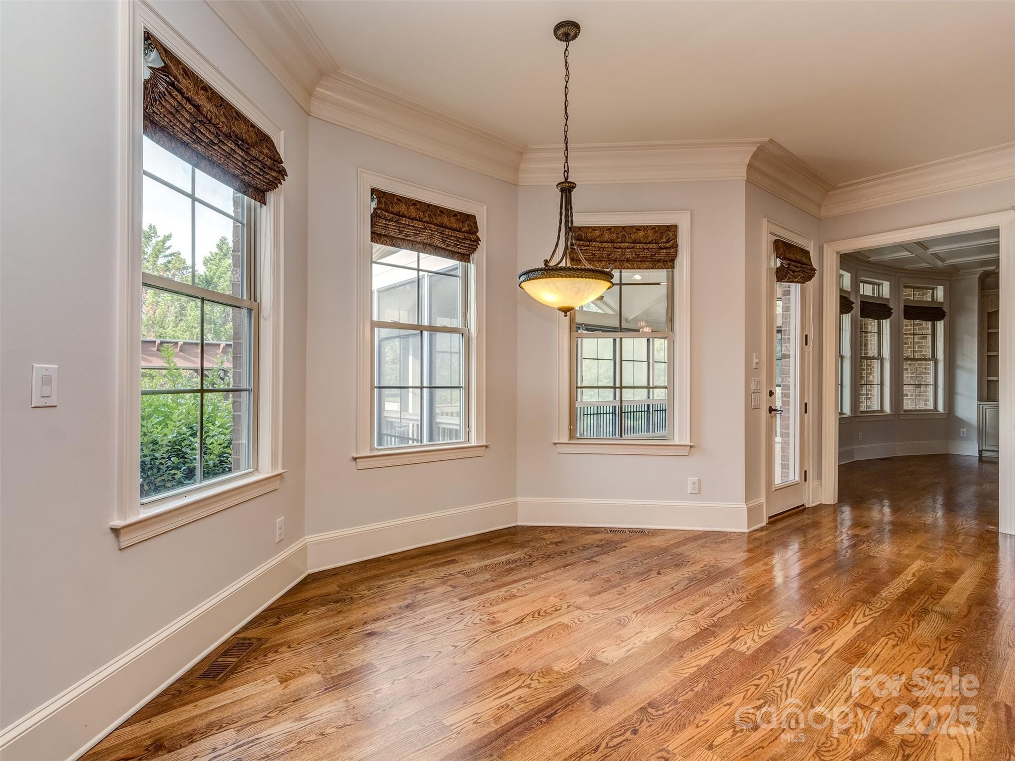 1377 Shinnecock Lane Property Photo 21