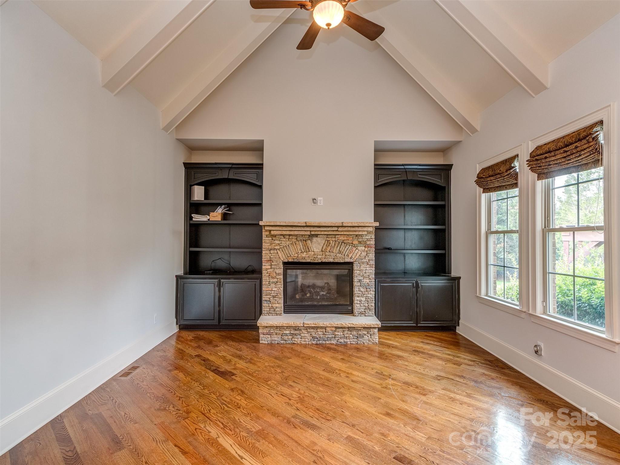 1377 Shinnecock Lane Property Photo 22