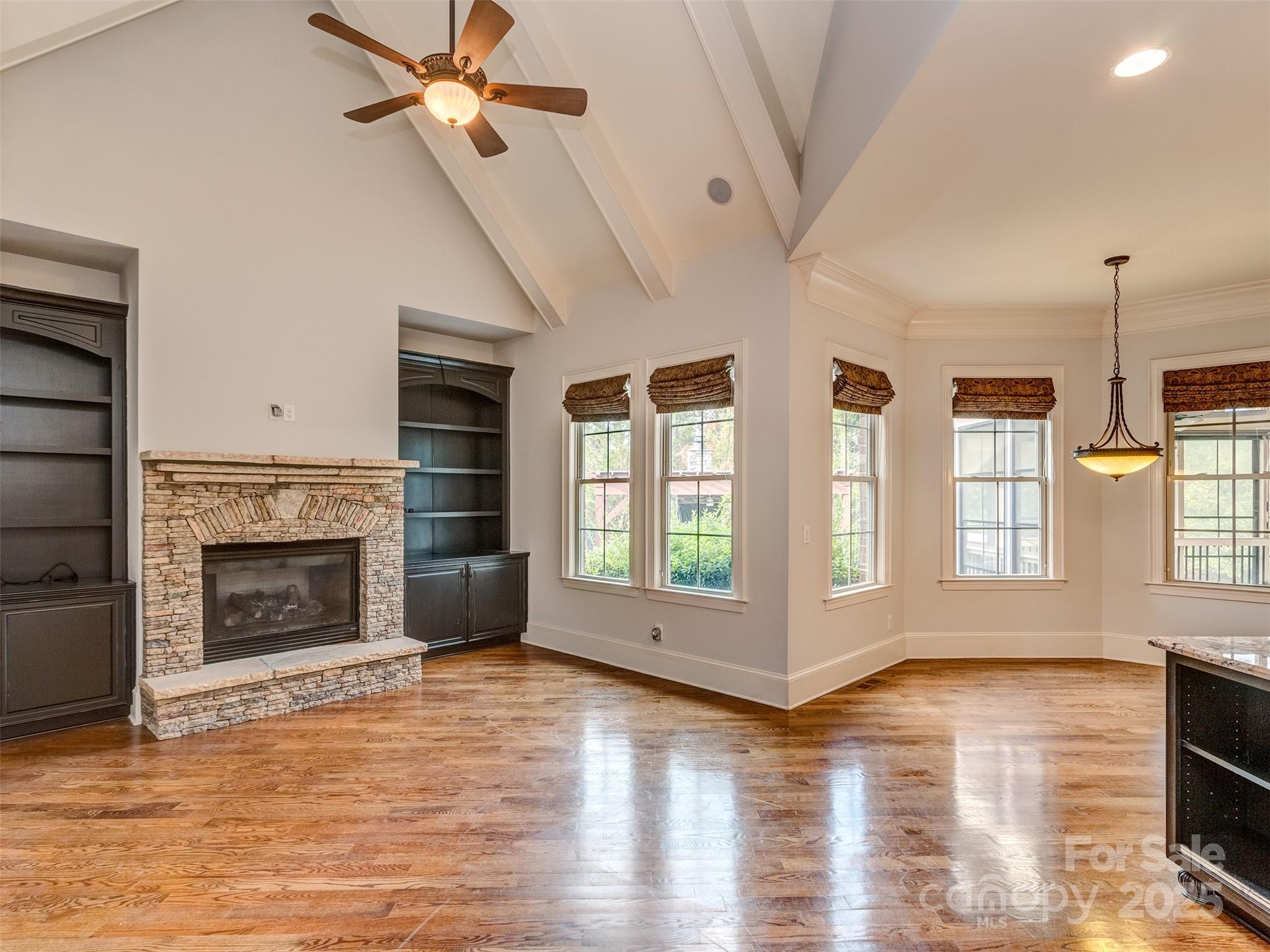 1377 Shinnecock Lane Property Photo 23