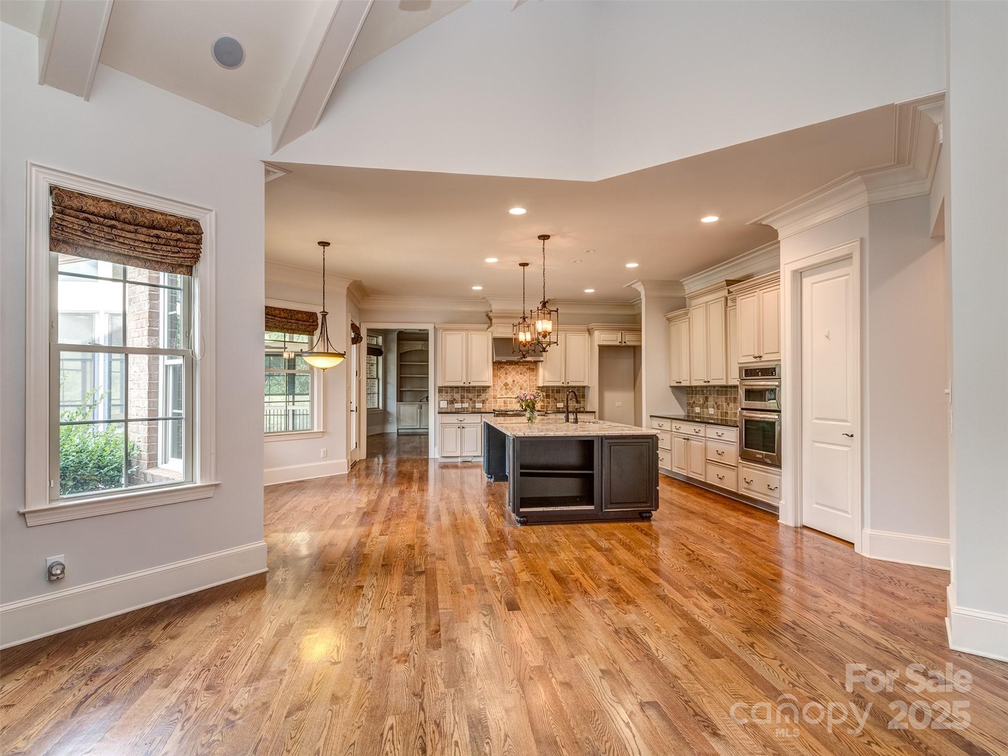 1377 Shinnecock Lane Property Photo 24