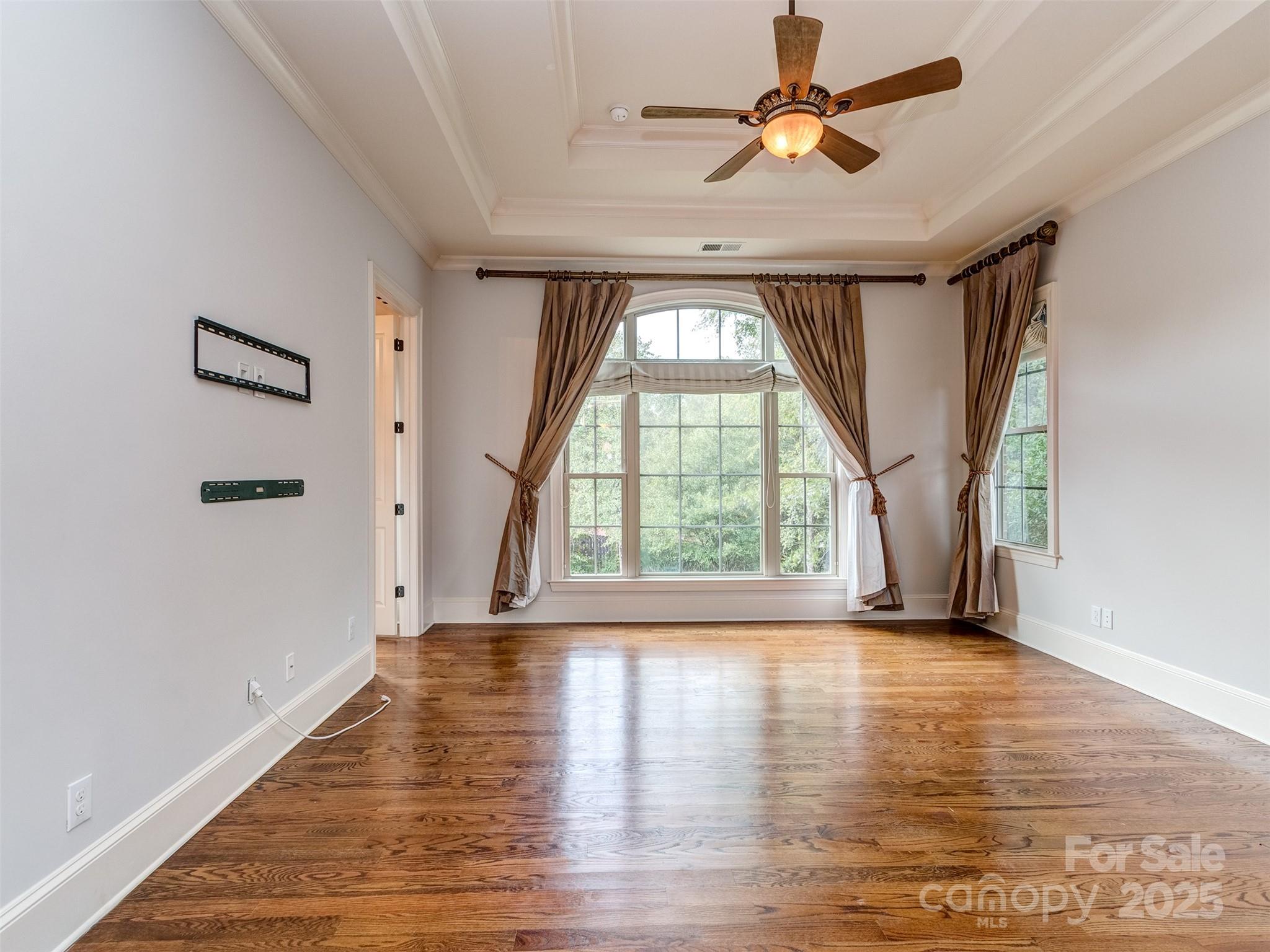 1377 Shinnecock Lane Property Photo 25