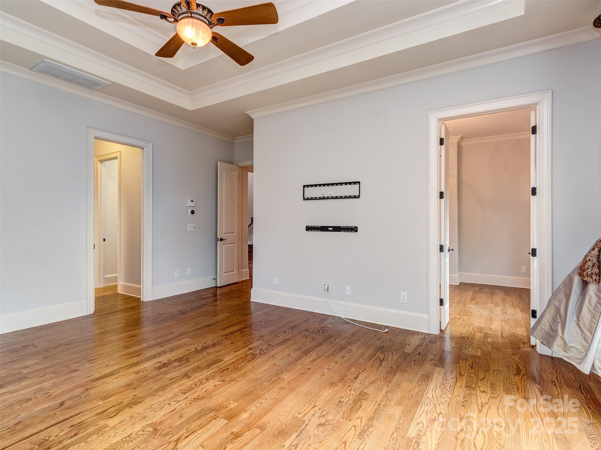 1377 Shinnecock Lane Property Photo 26